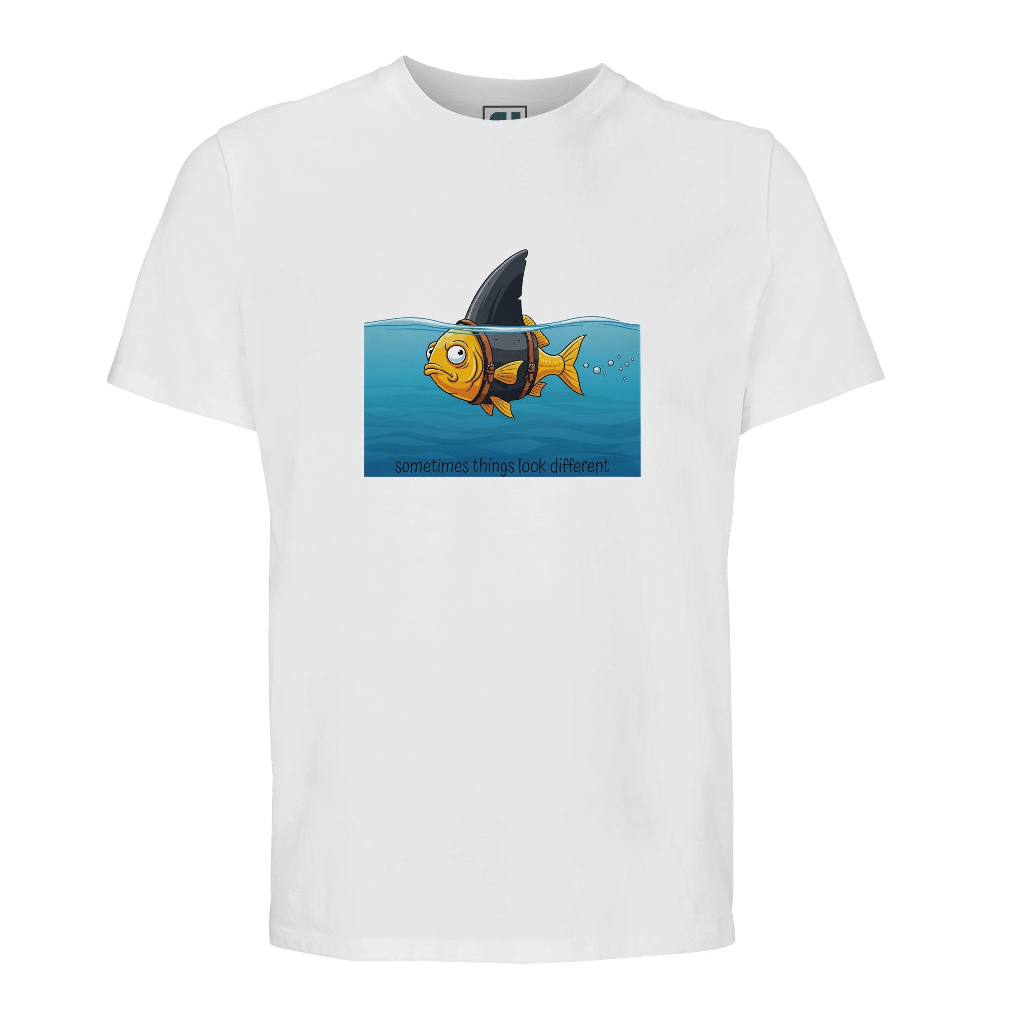 4f56ab5b-19a6-4ba5-8b5a-3d98340acf2c