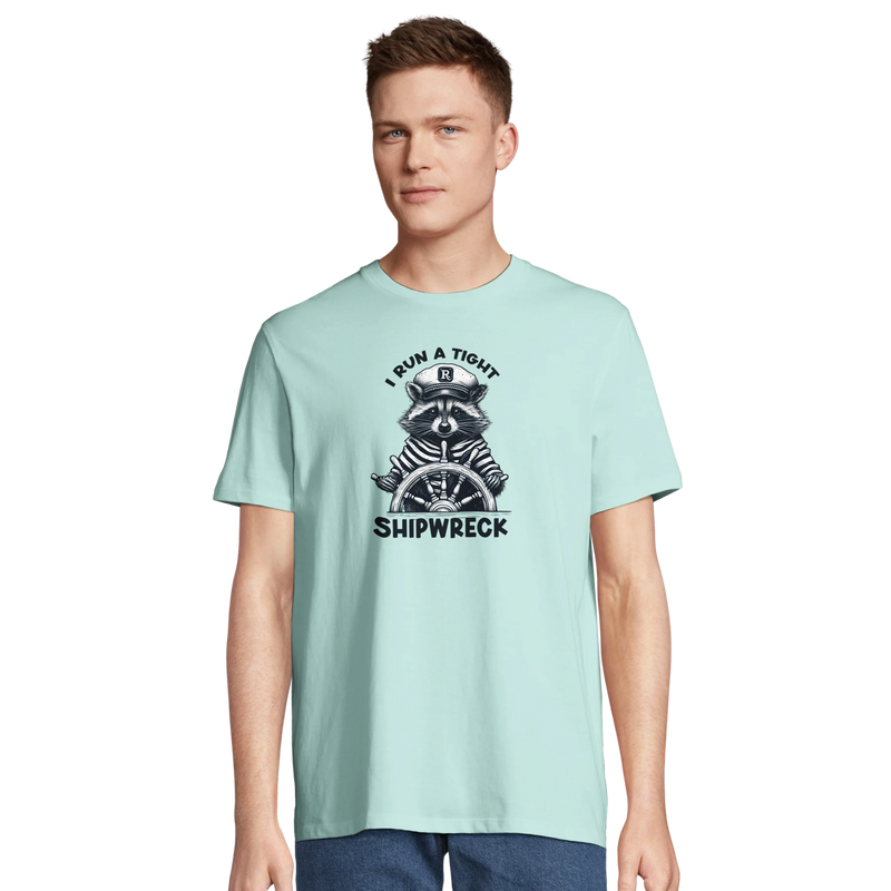 4f94ab95-b14a-4537-8892-380f122a5b69