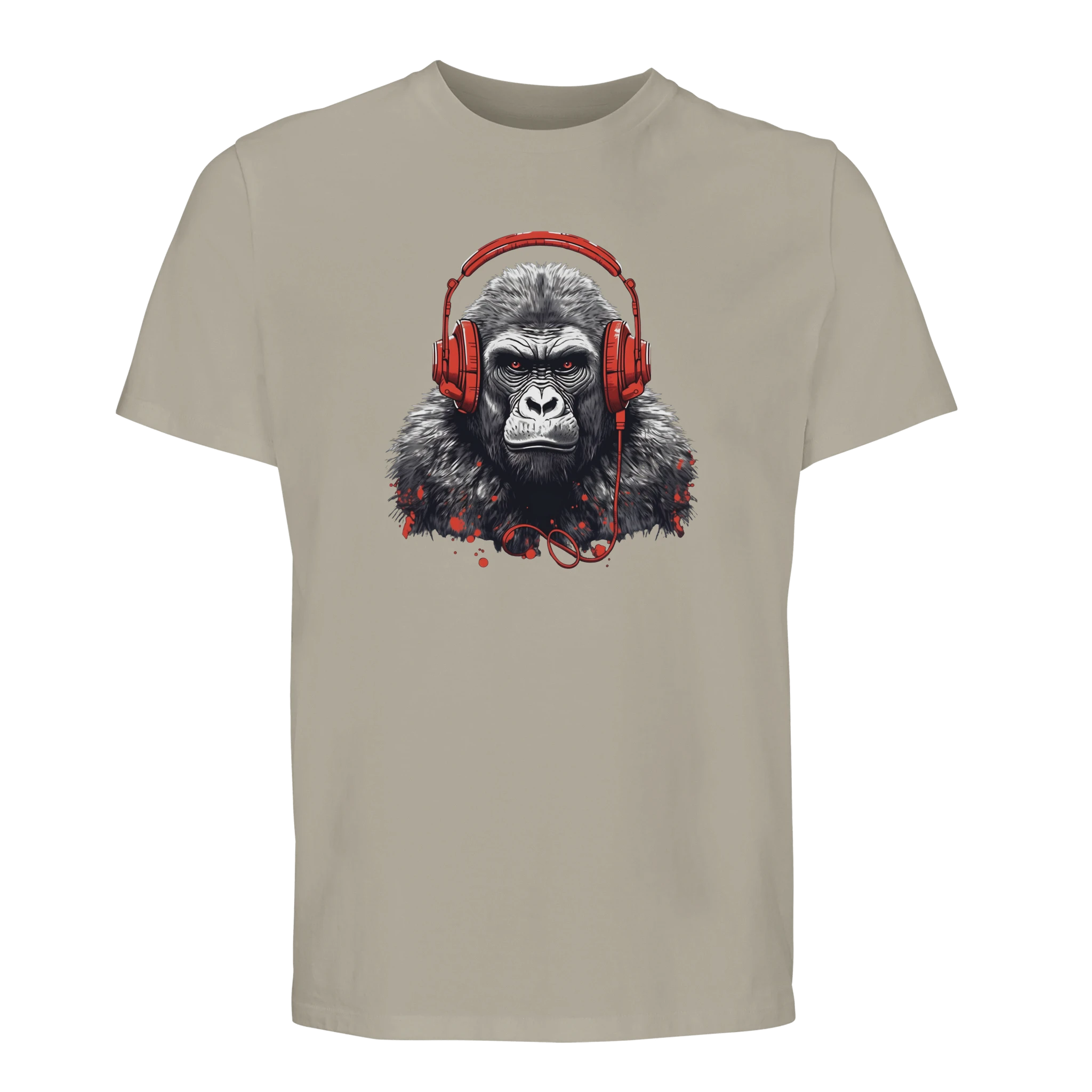 4fd59ef4-0ca6-4f51-875a-a7ae2c481ffa