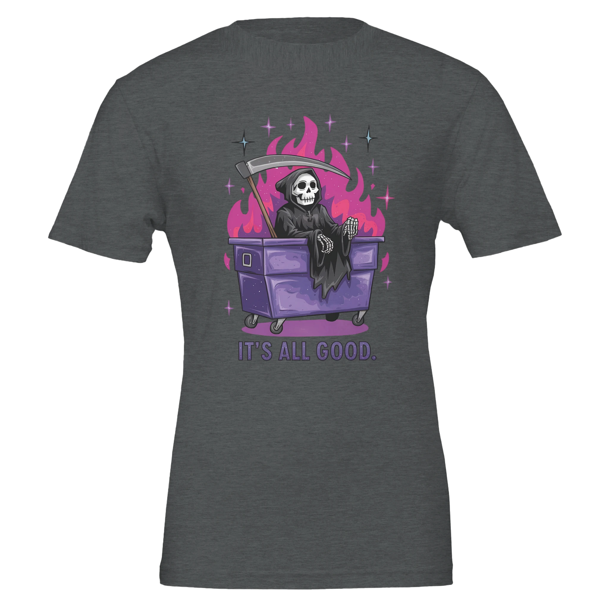 4ffb4572-a6bb-4402-9263-42dae9f46732