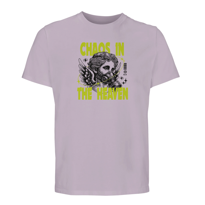 5015dda3-8e8c-4fc2-928a-0898c712c207