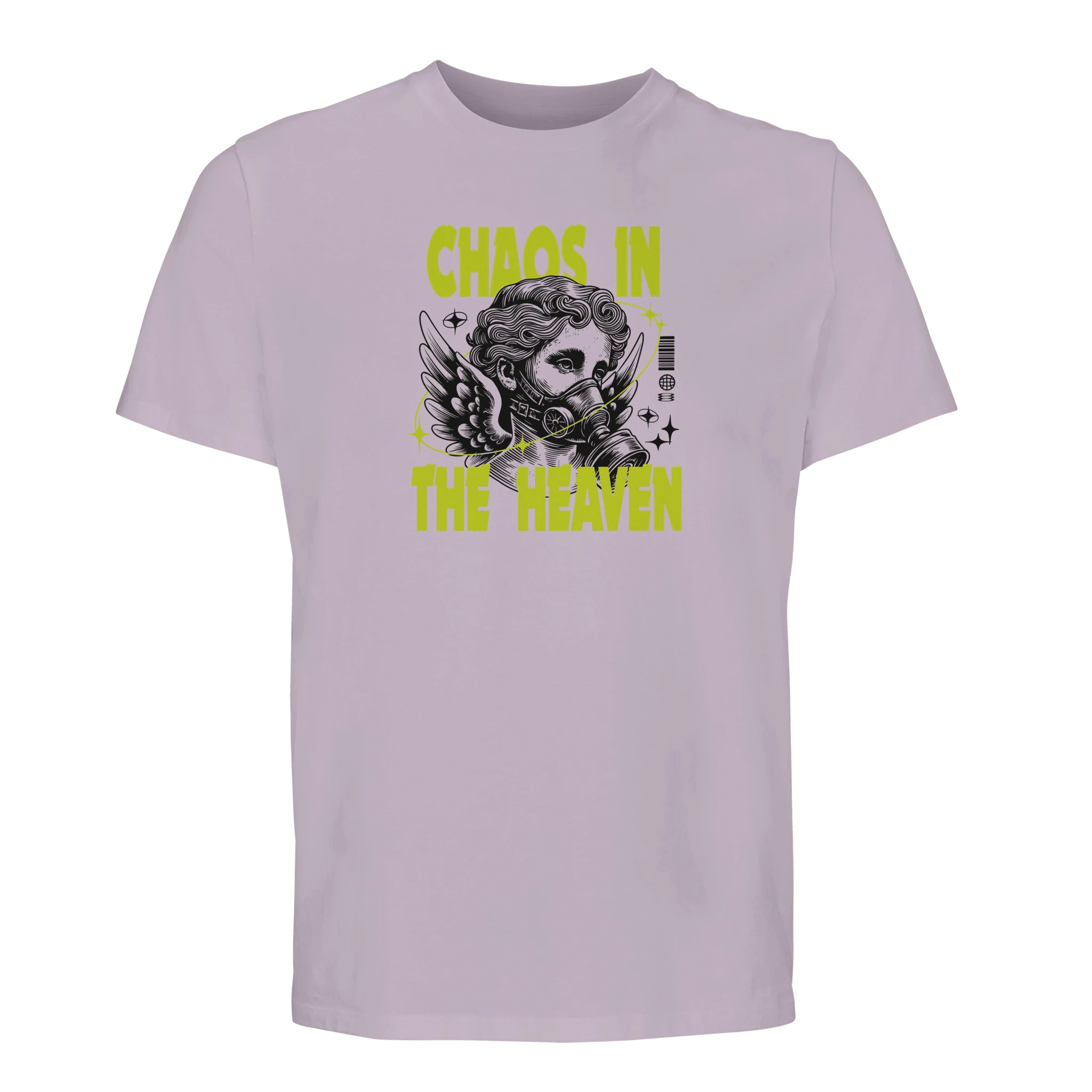 5015dda3-8e8c-4fc2-928a-0898c712c207