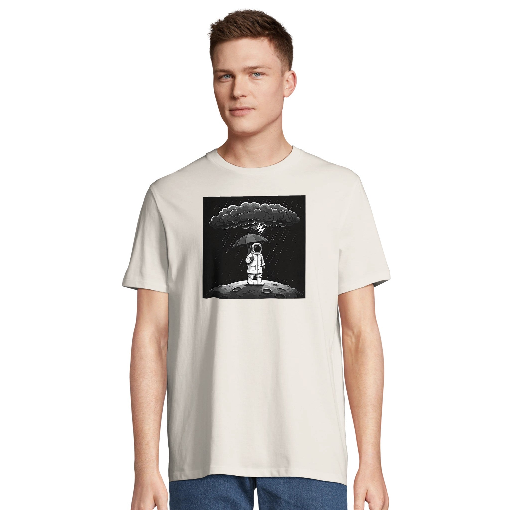 509dc710-de3e-4a8e-a0b6-abf0aebcf7b7