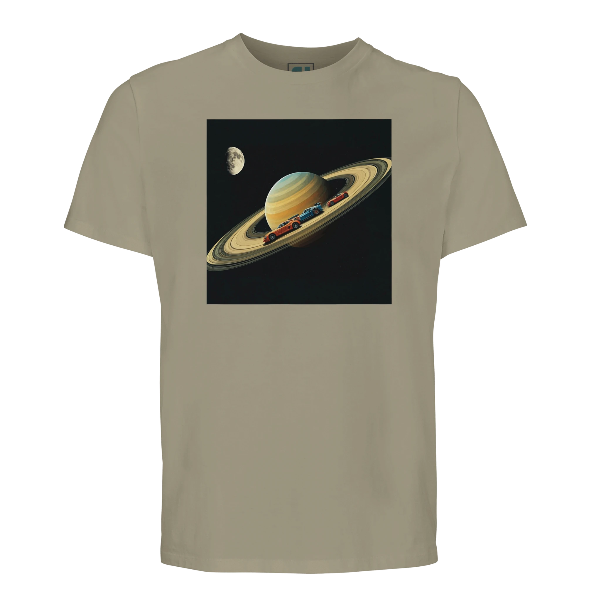 50f5b0bd-0fd7-42a9-830a-f316d1ed43b4