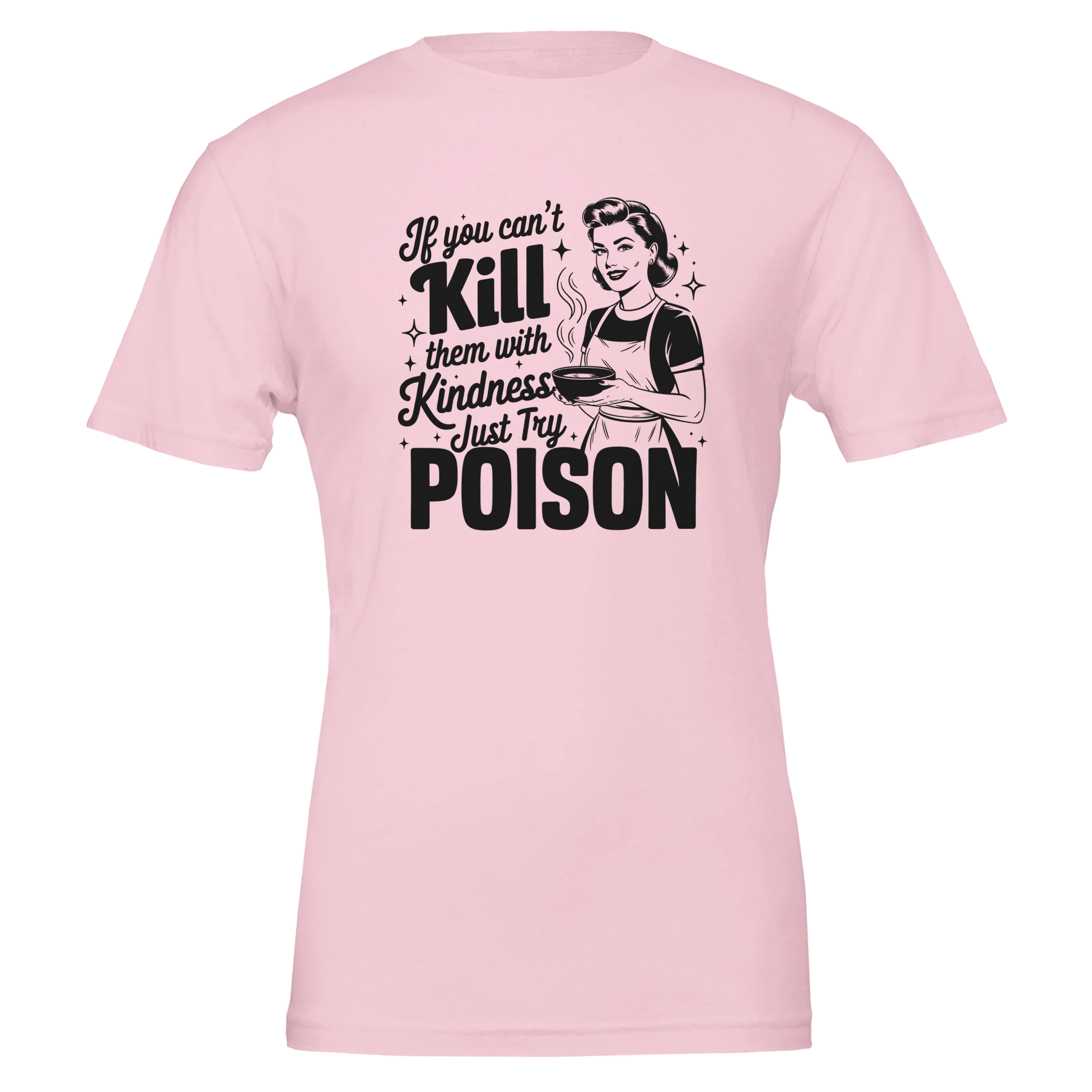 5142b910-4c23-4cf2-a54f-b67df06e0d6a