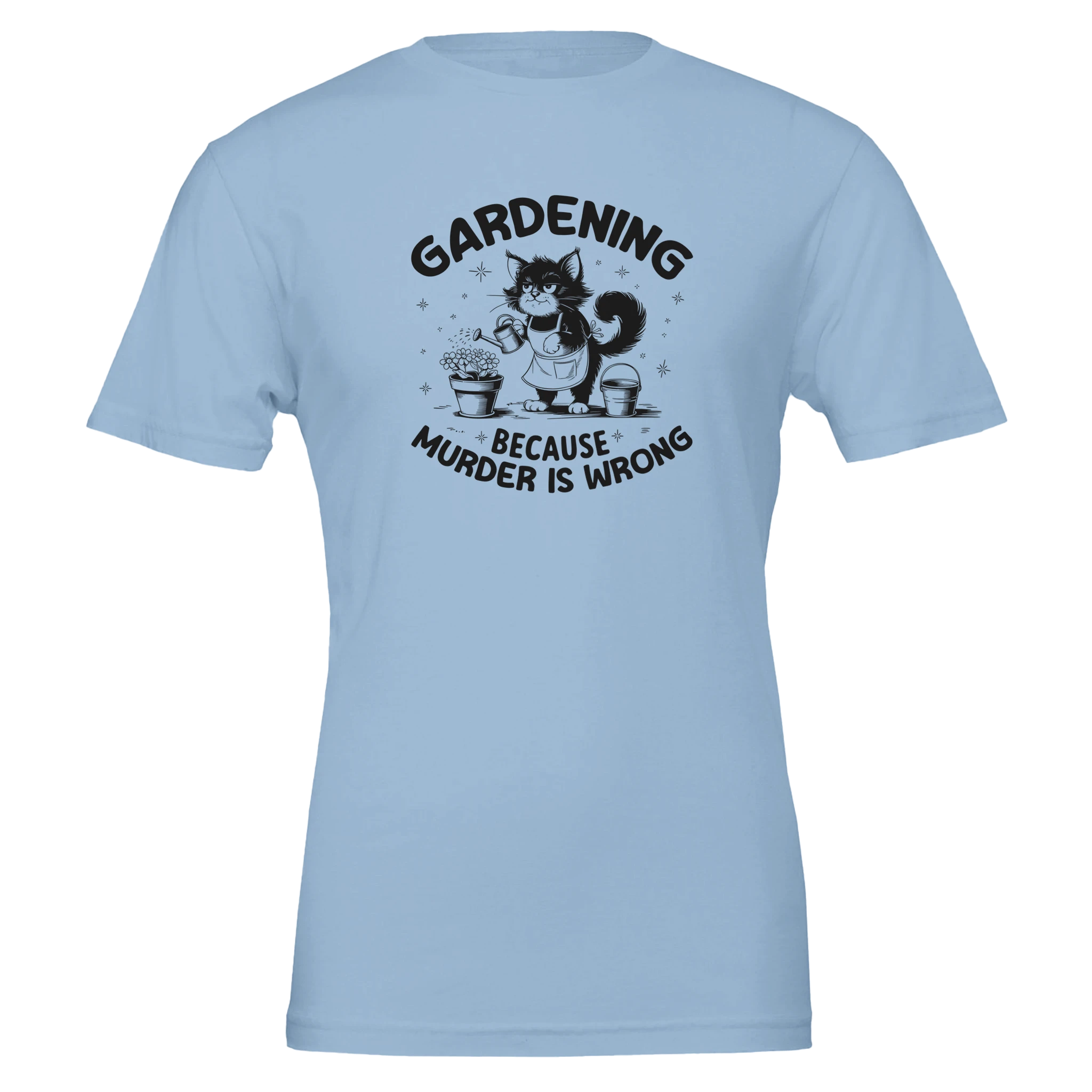 514427a4-4e77-483a-bb8d-d09845016e91