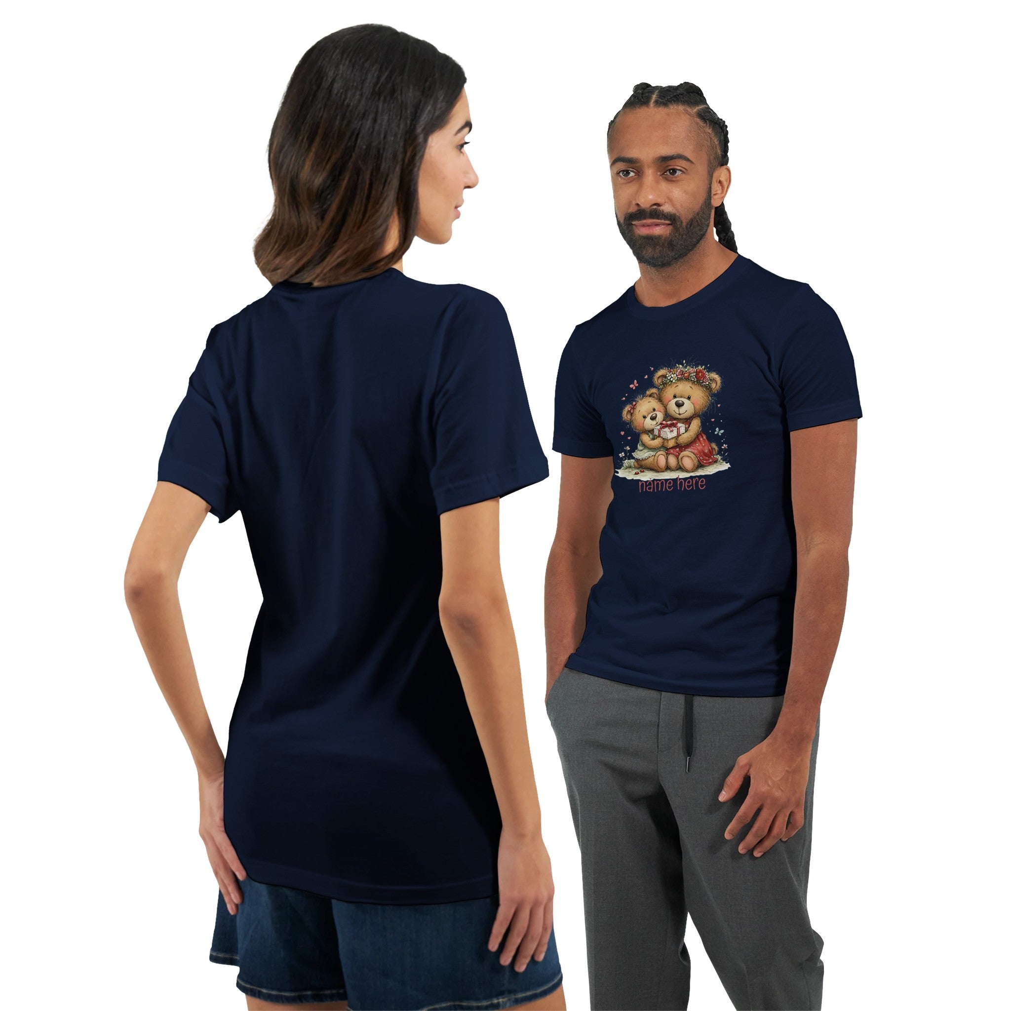 51a5a7ac-a2d1-4864-b514-cc18750fbc45