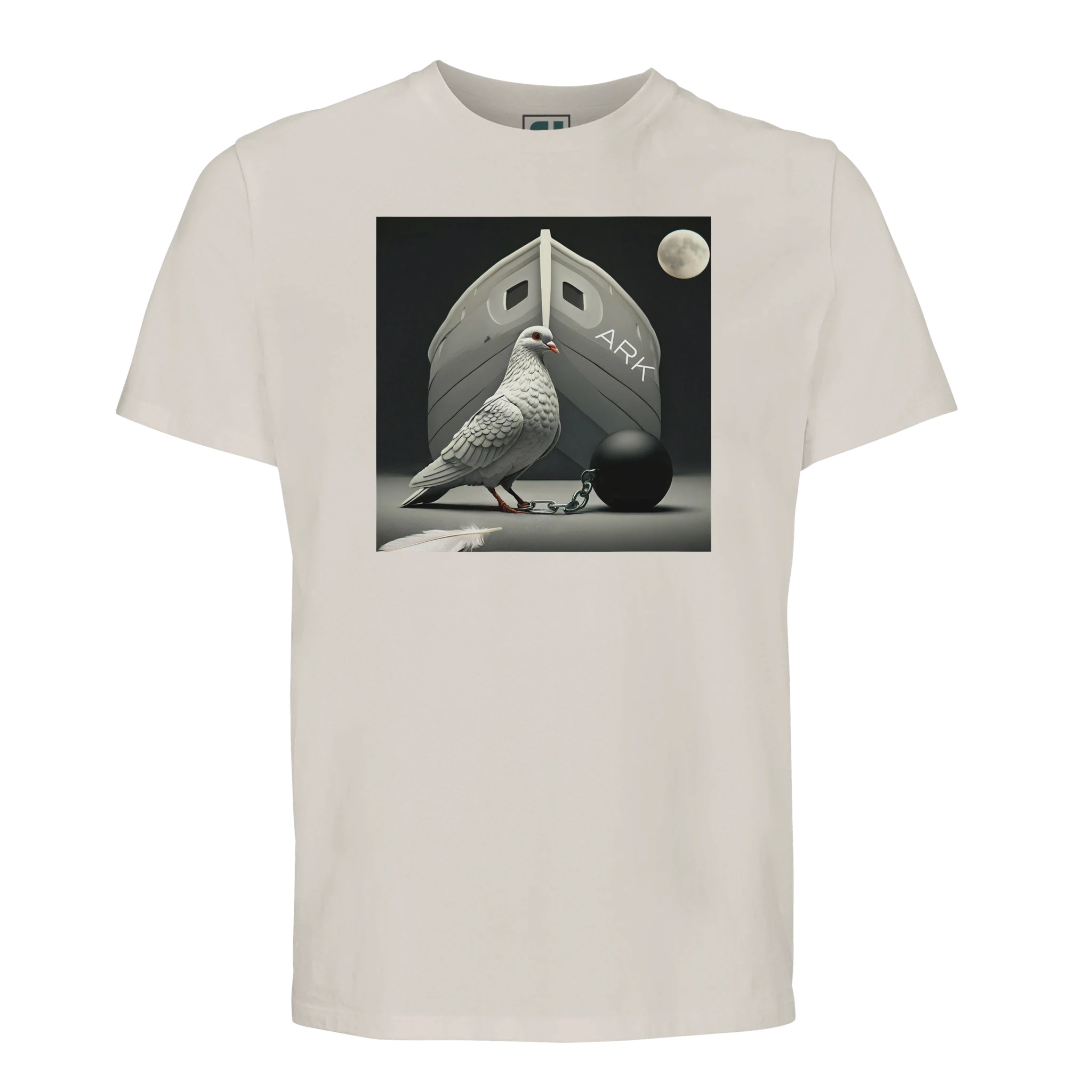 51b0066e-6616-4e01-8f1b-e48a83f1dcd1