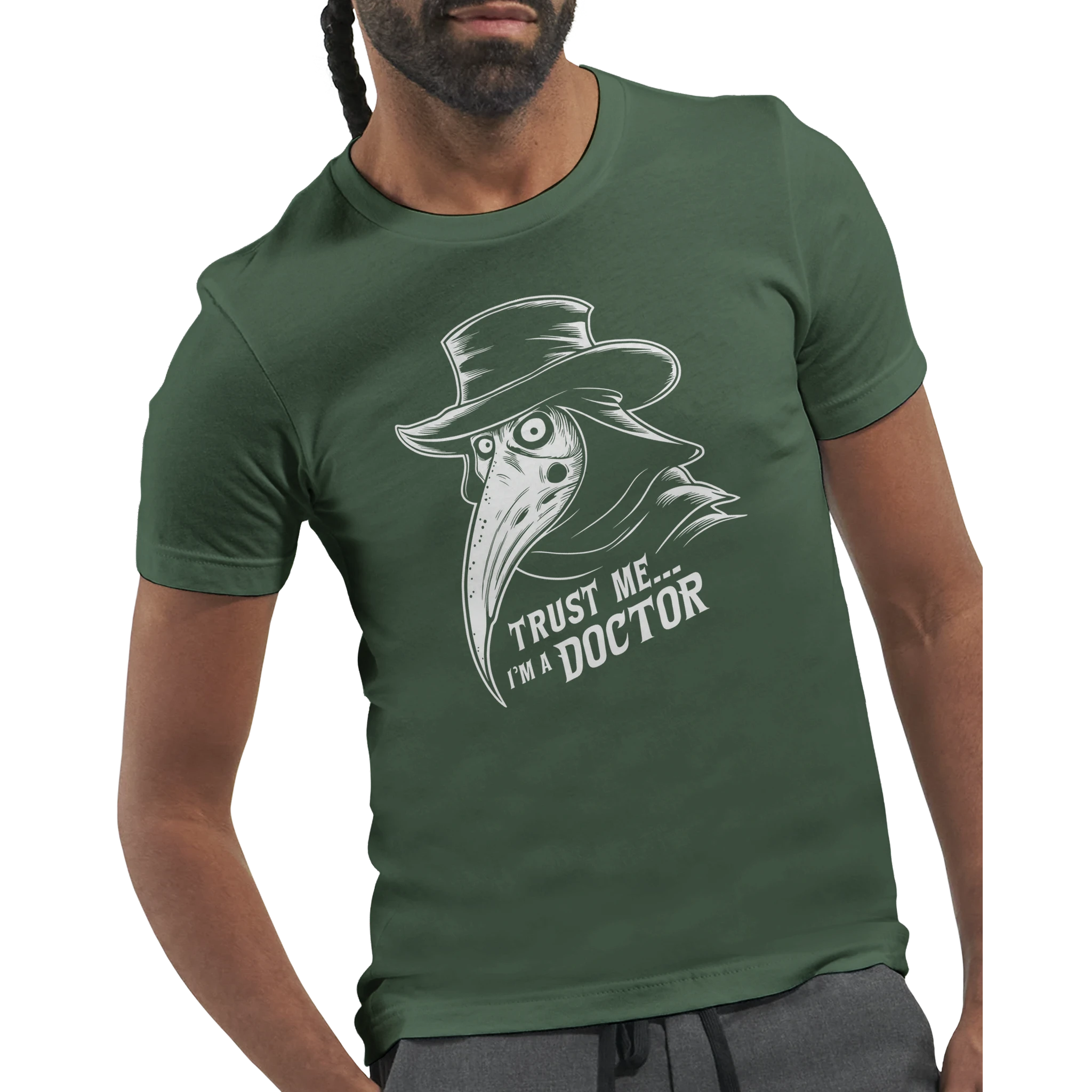 51f5eba4-5c51-459d-a379-e1c47c2e4047