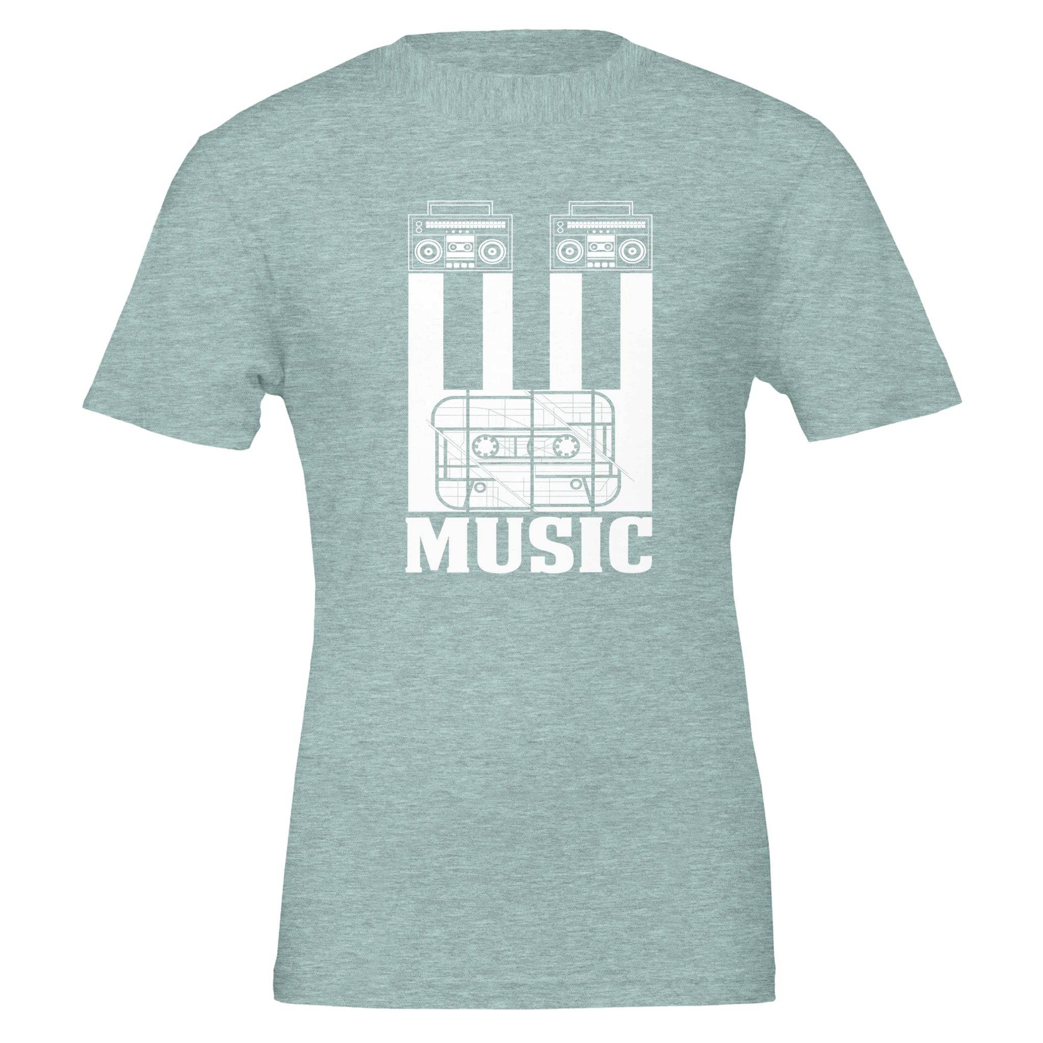 5219ad4e-d9ed-42af-b806-35b9004b494f