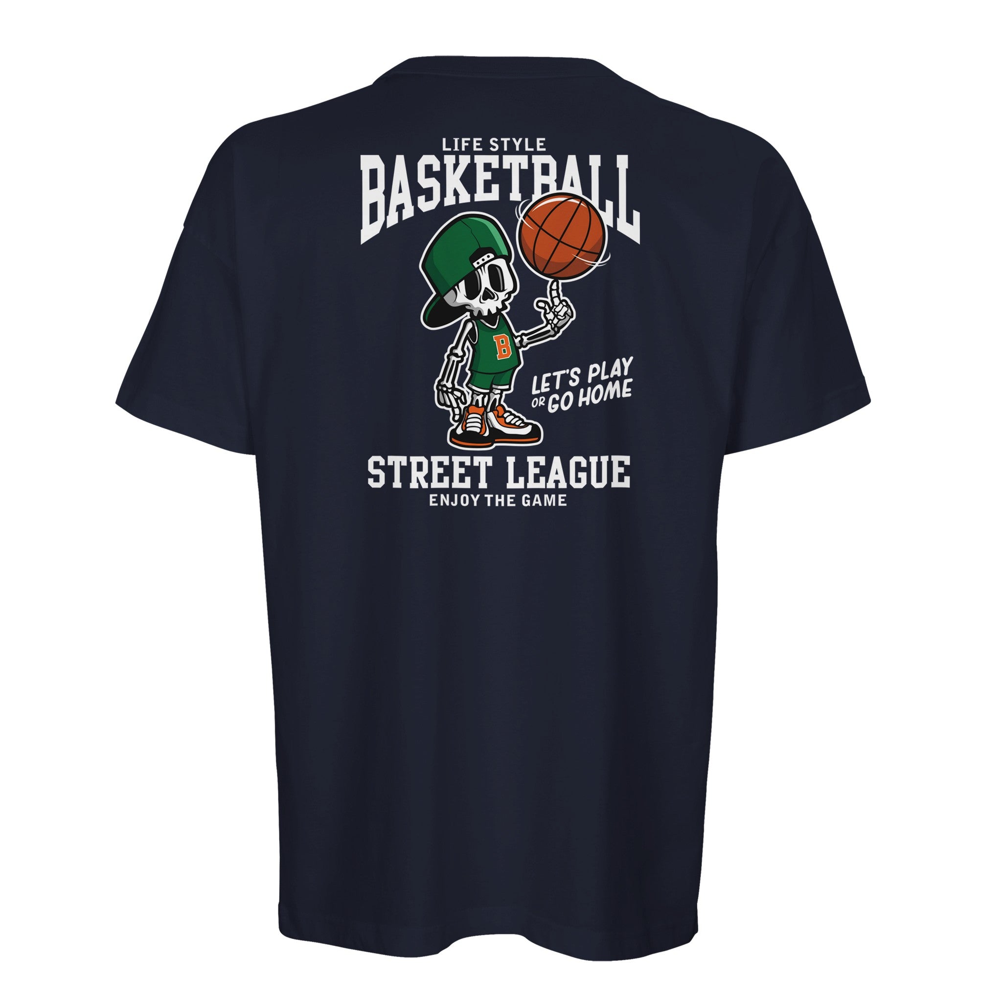 5253ab2c-ef22-42e2-b942-e33d130a822a