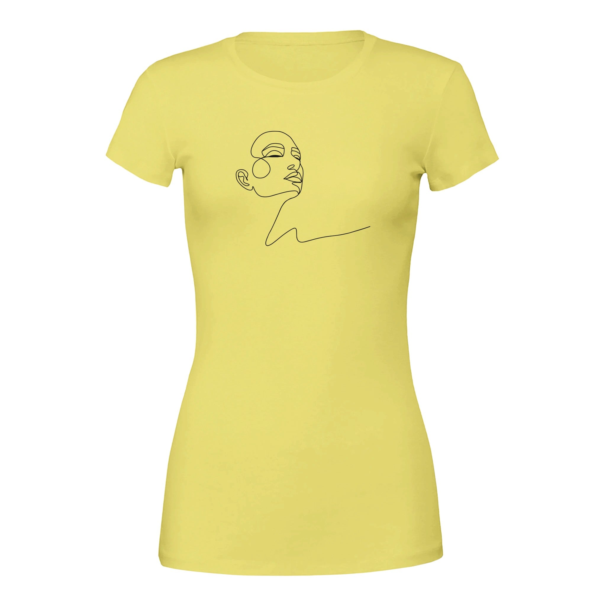 528043ea-6f31-4bf9-a120-9a38a8c4080a