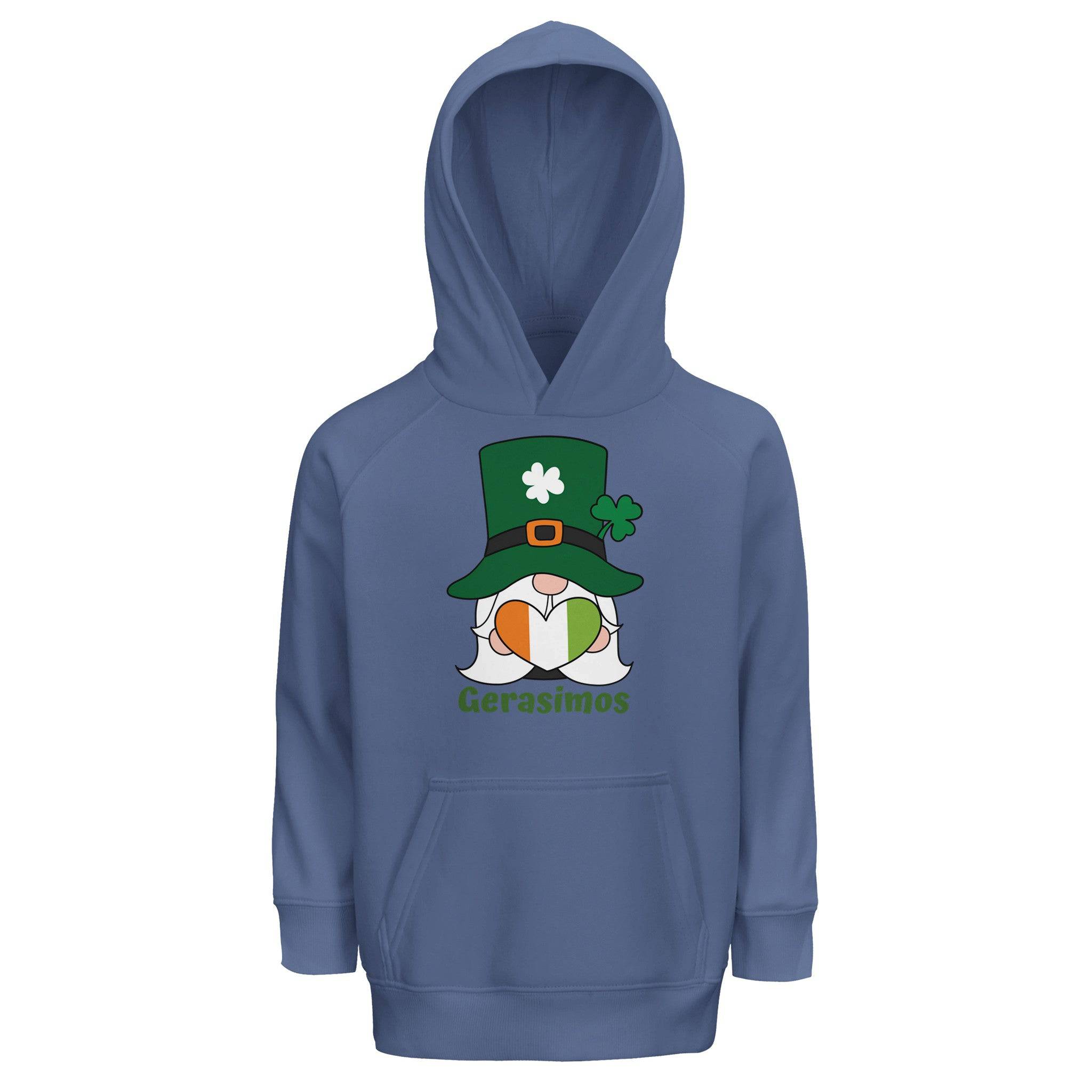 52e00485-3aa7-4bed-ad0a-71500e098fbb