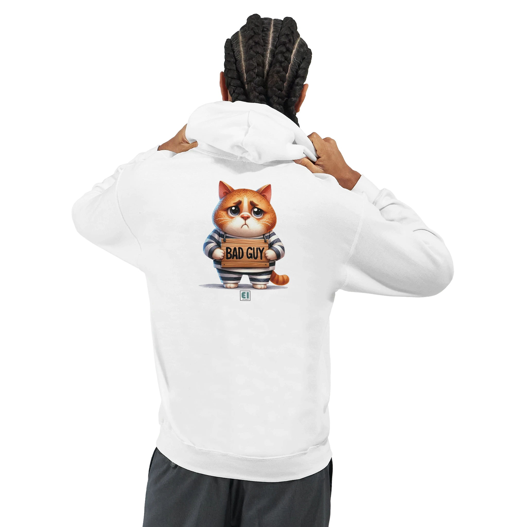 52fc7a5d-6f80-413e-b1b4-b0e177e2e267