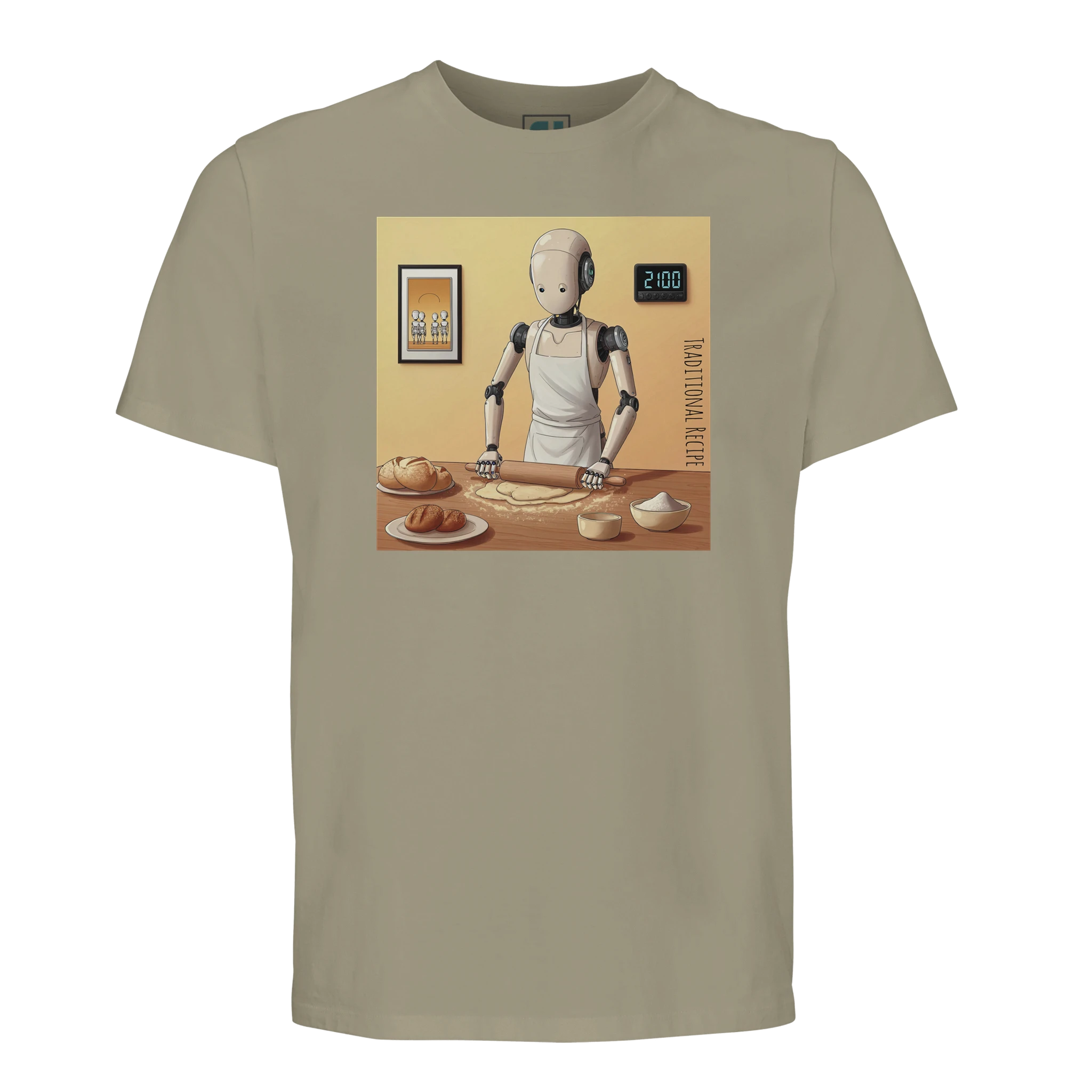 5305b495-1eb5-4ff1-90d6-7bce7e9c1529