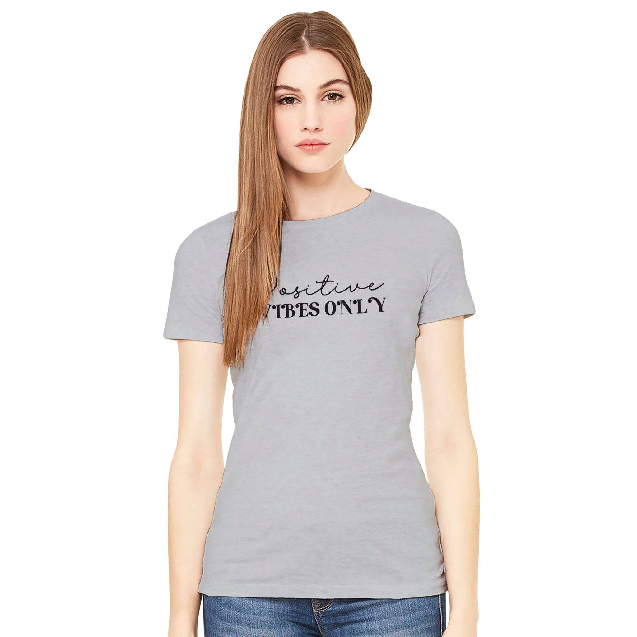 53167b9b-0860-4912-a1b8-b500836e14c0