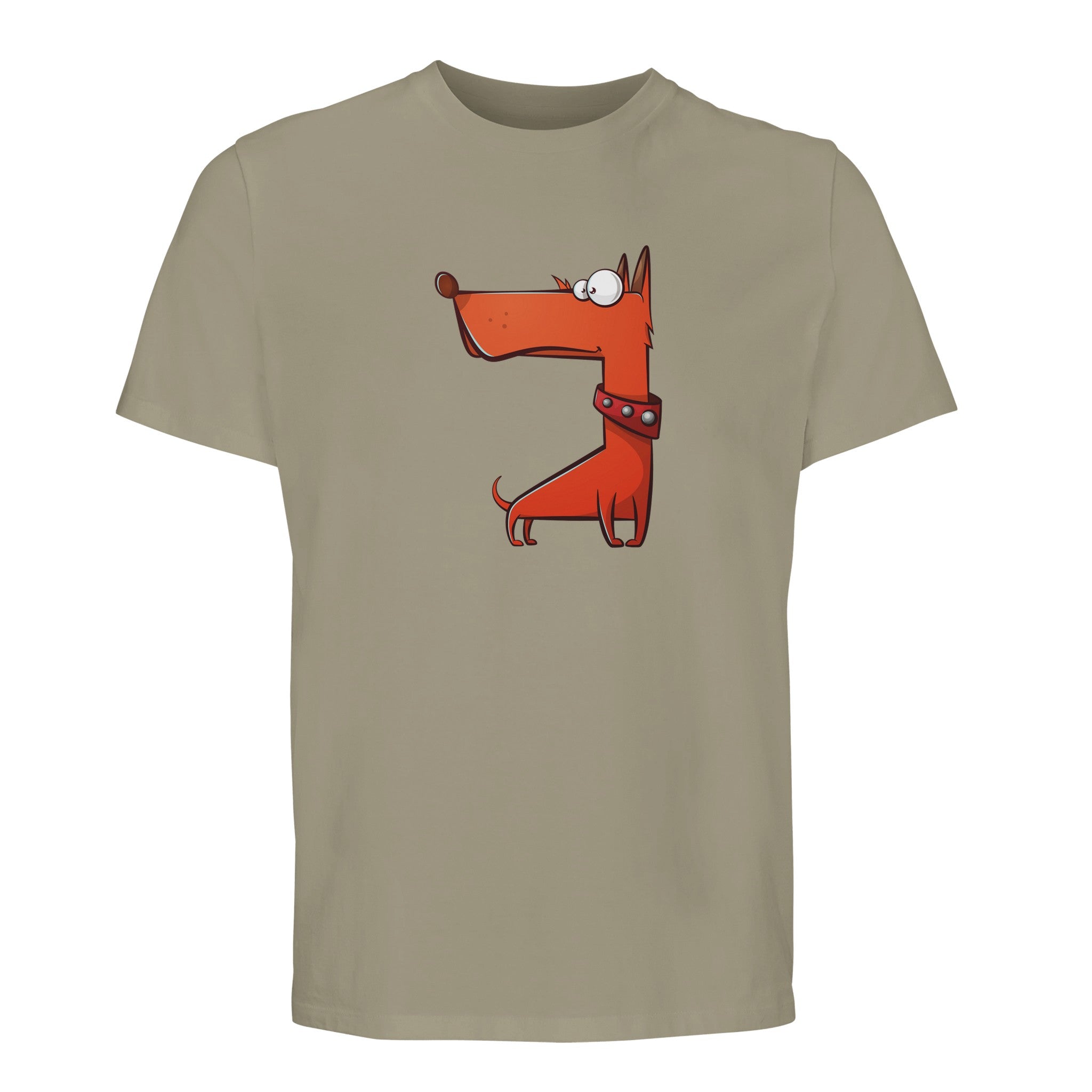 5337a208-5781-47ce-a3f2-2fe81ddf1811