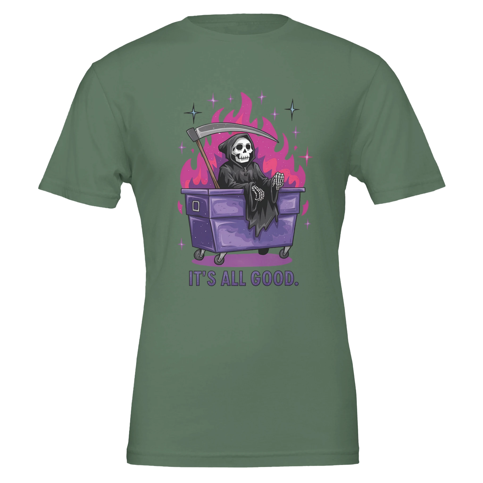 533f8935-b34a-497d-84fe-8294a5eb90bc