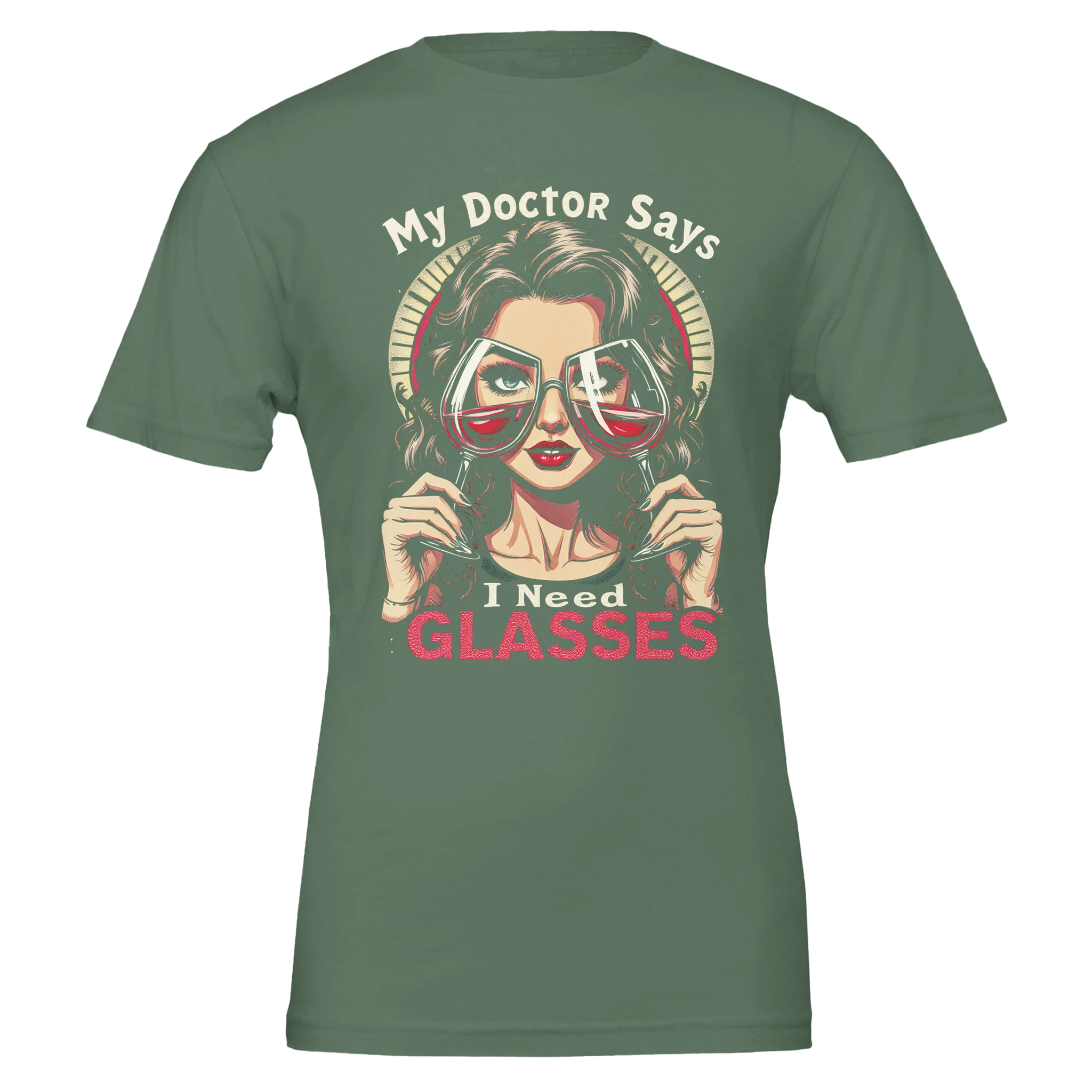 536b6147-ac06-45e7-b1bb-69f485900538