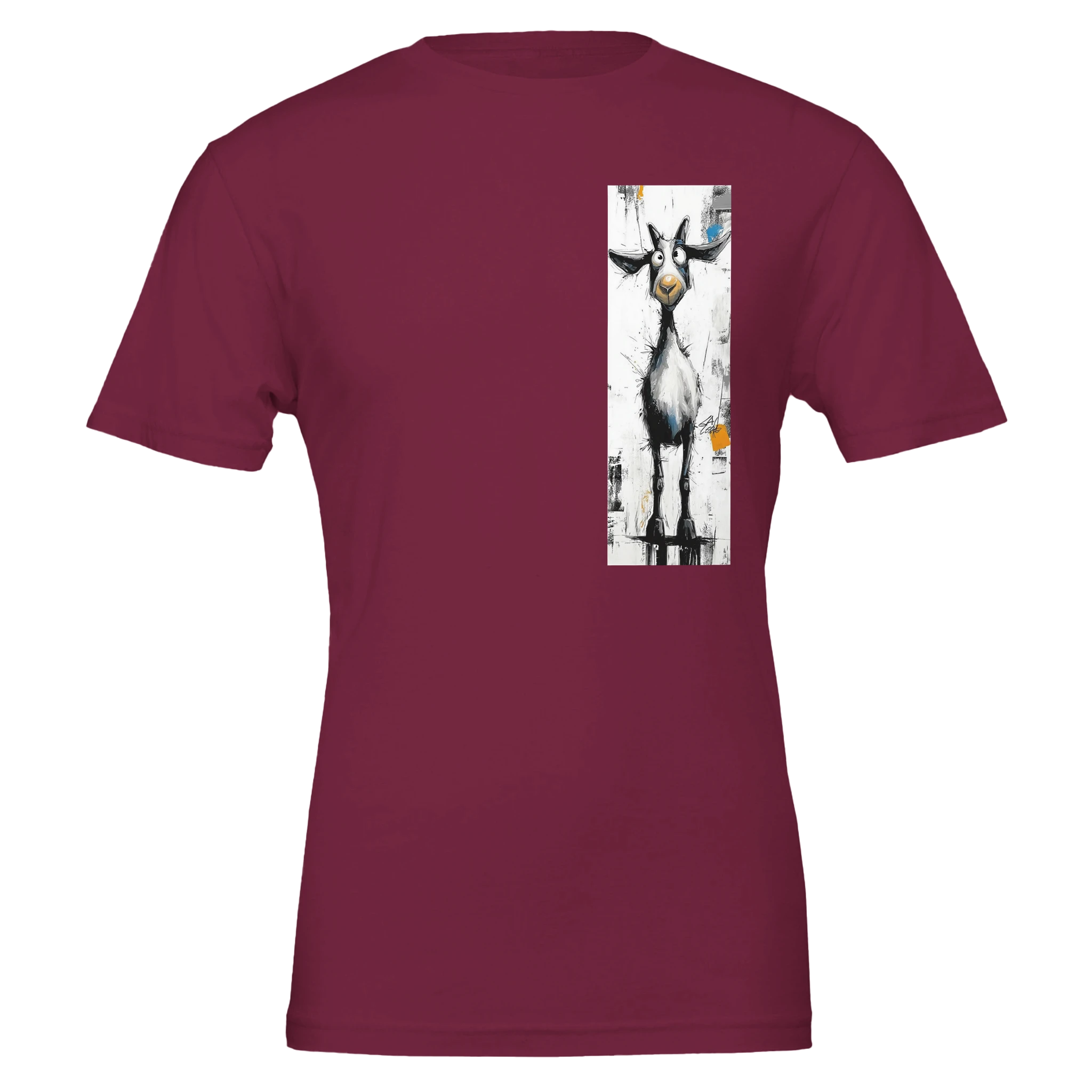 53dbb6b6-02d6-43ac-905e-a3a6103e114b