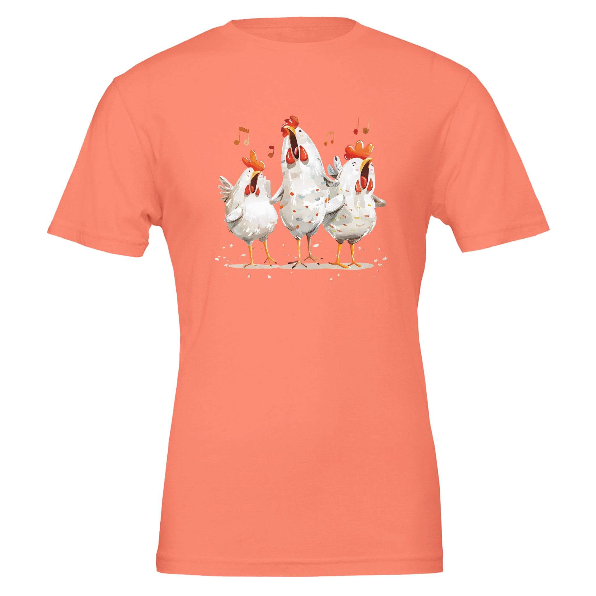 53dccd17-8e90-4837-932e-c7821b4949bf