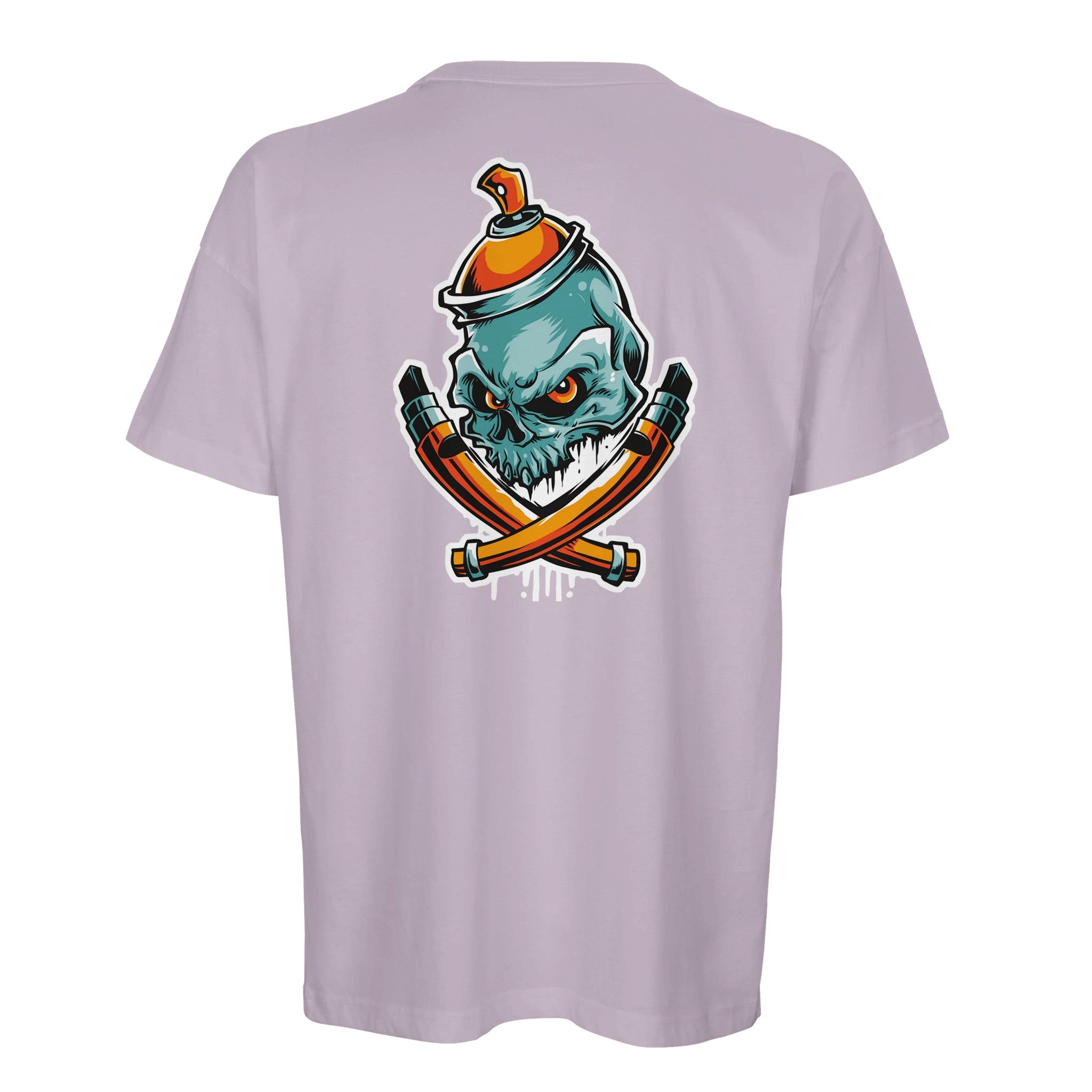 53fb5d0e-d35d-4327-a305-5bc403897975