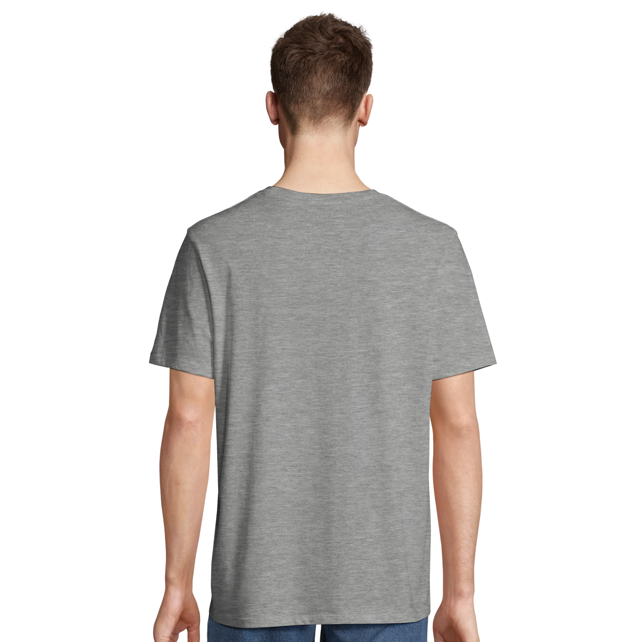 53fb99ae-7fc6-446f-b5a5-3e0f08fe0ad0