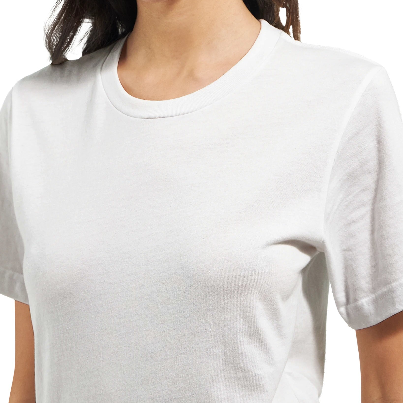 544e4d6e-393f-44c0-a8e0-b9d85c40d74e