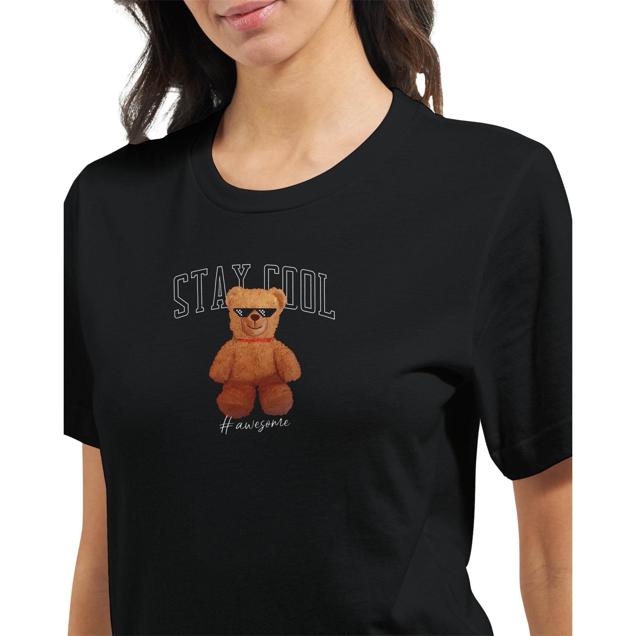 546a9466-6a9a-481d-bcef-1d7cba586ae7