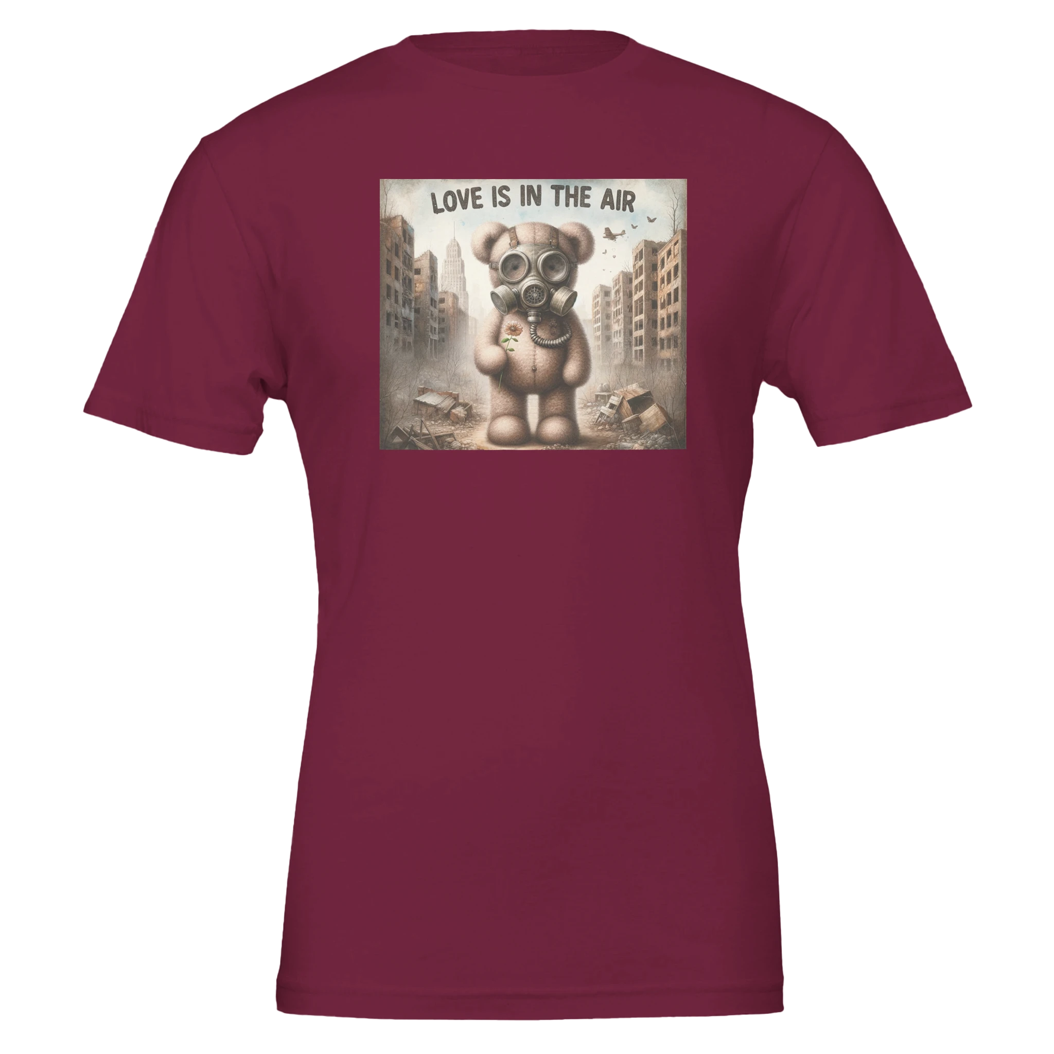 547b8835-4f27-4ed7-99b7-eb37e27f6d3a