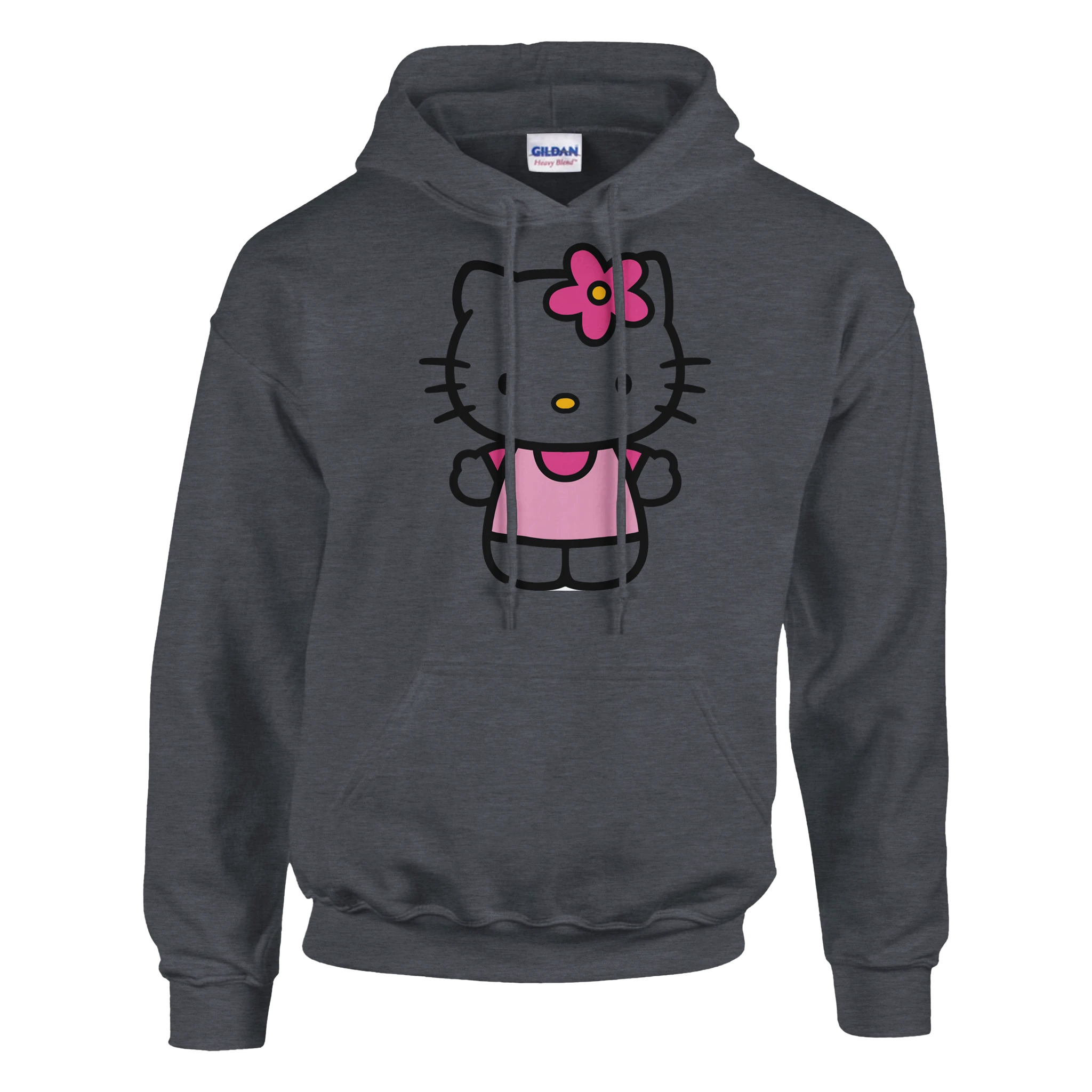 54bfcb89-2f80-4493-bba3-d5a94ac6ae8f