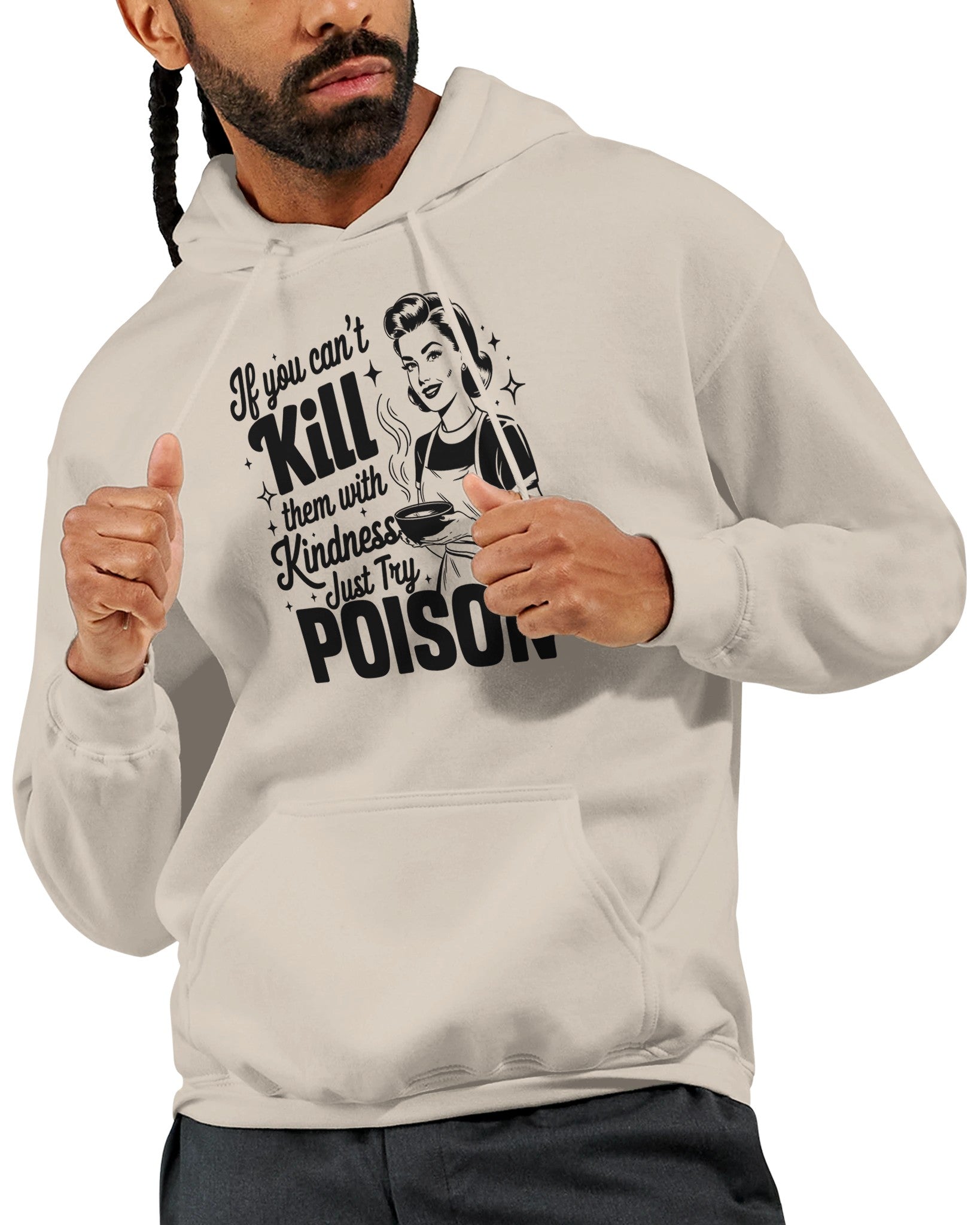 54e0a9f6-fc66-4f8c-86ea-4dd396c70d00