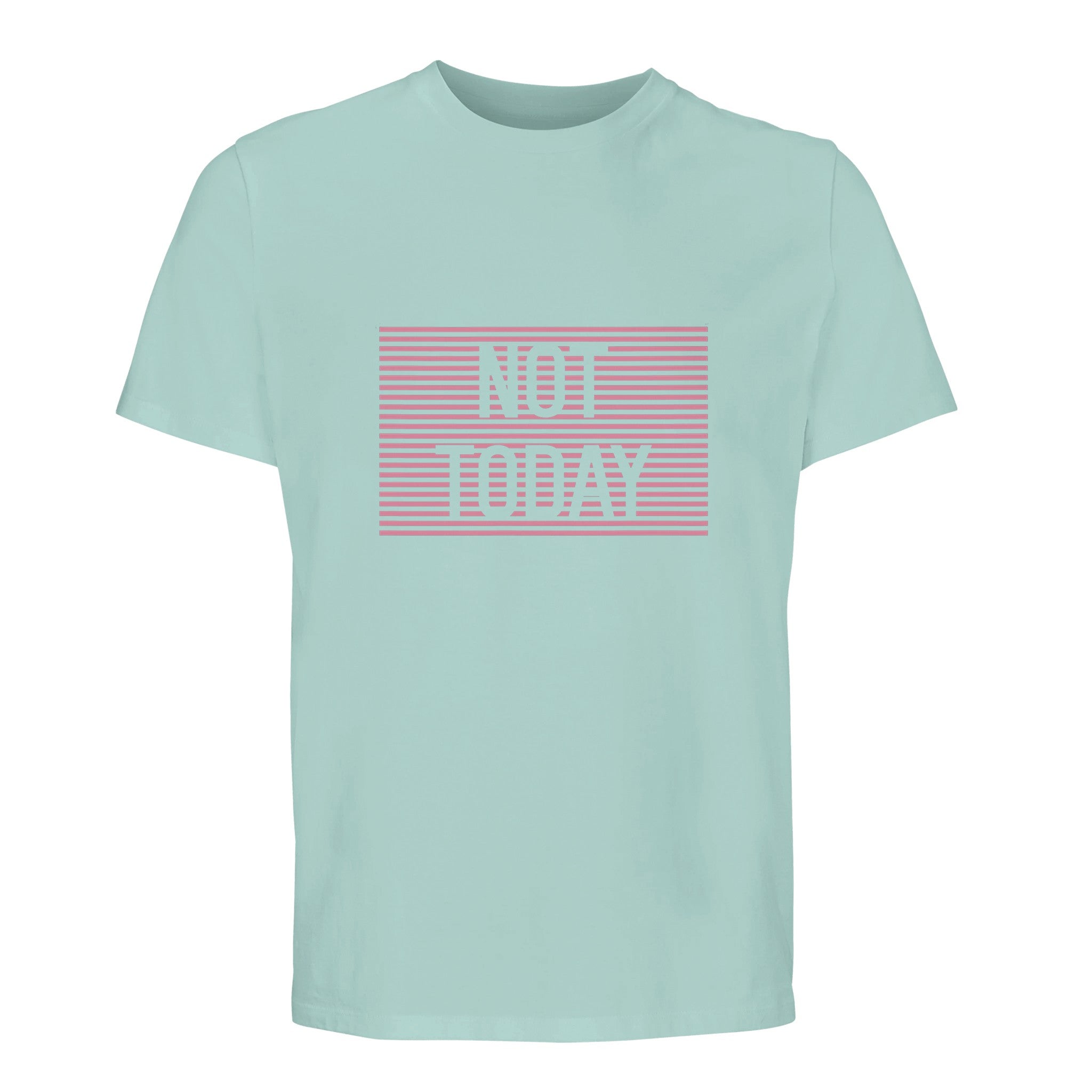 55444955-3cc4-46aa-8d73-f431c3723505