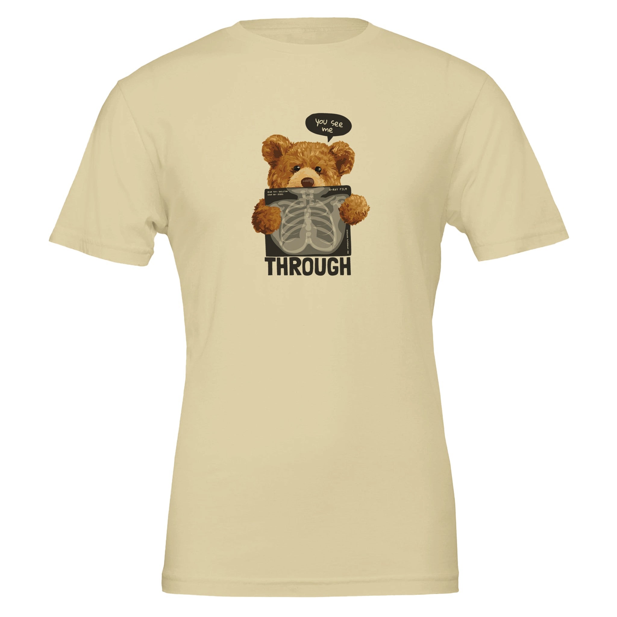 554f8728-91e5-4e6a-b901-f741bfaa0c79