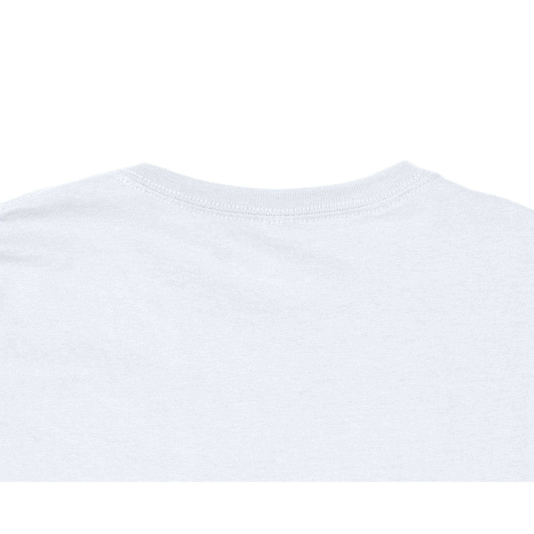 55752540-bd2f-4d56-b85c-32f72ce6263f