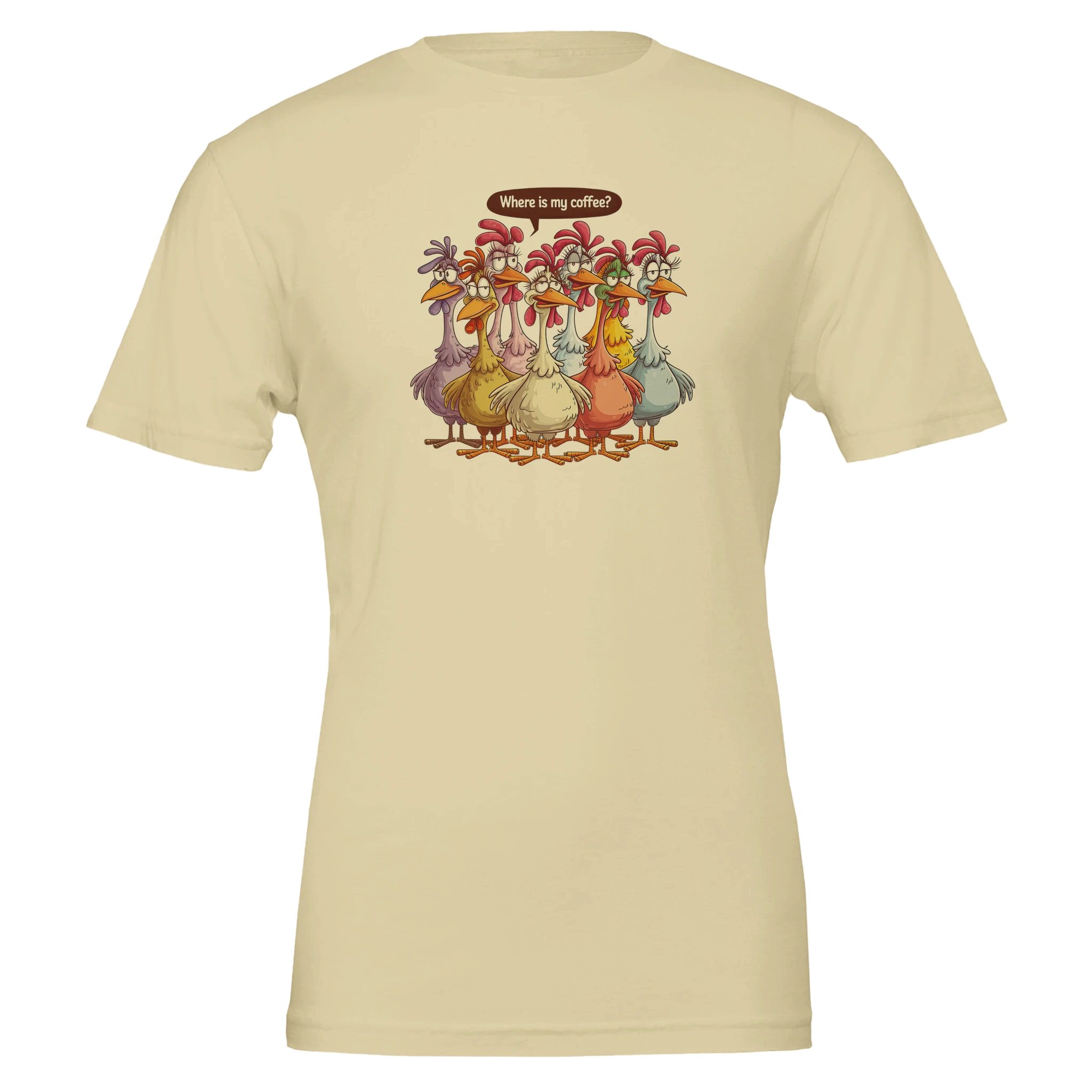 55b3e660-410f-4307-a083-654ef6241297