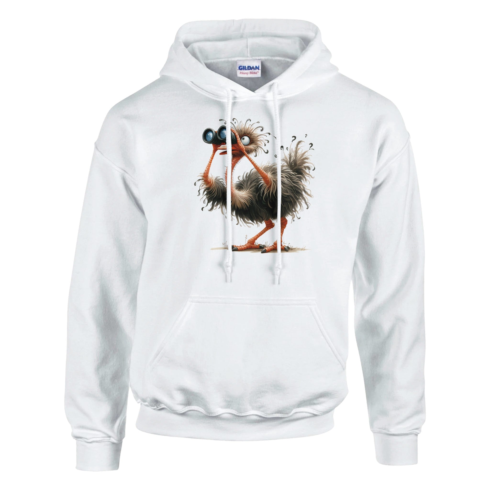 55e41a09-227e-4c81-9411-466d4f5c2e42