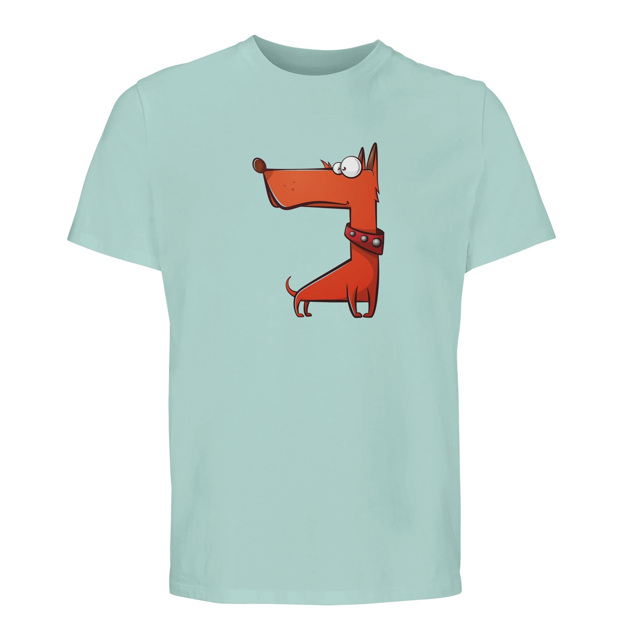 56484f28-acaa-4e19-9072-f16db05a195c