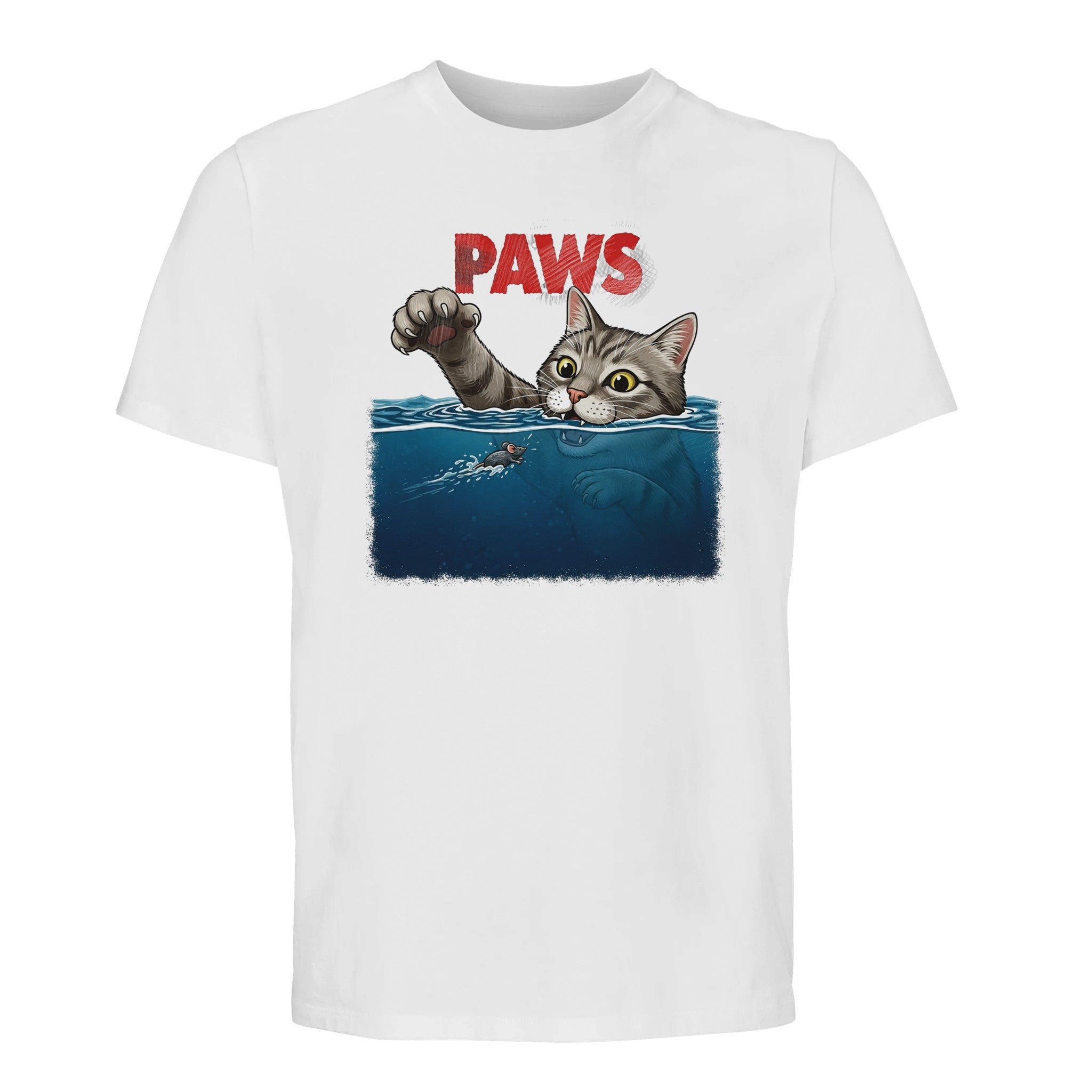 56553827-4adc-47da-9102-88c5065521c6