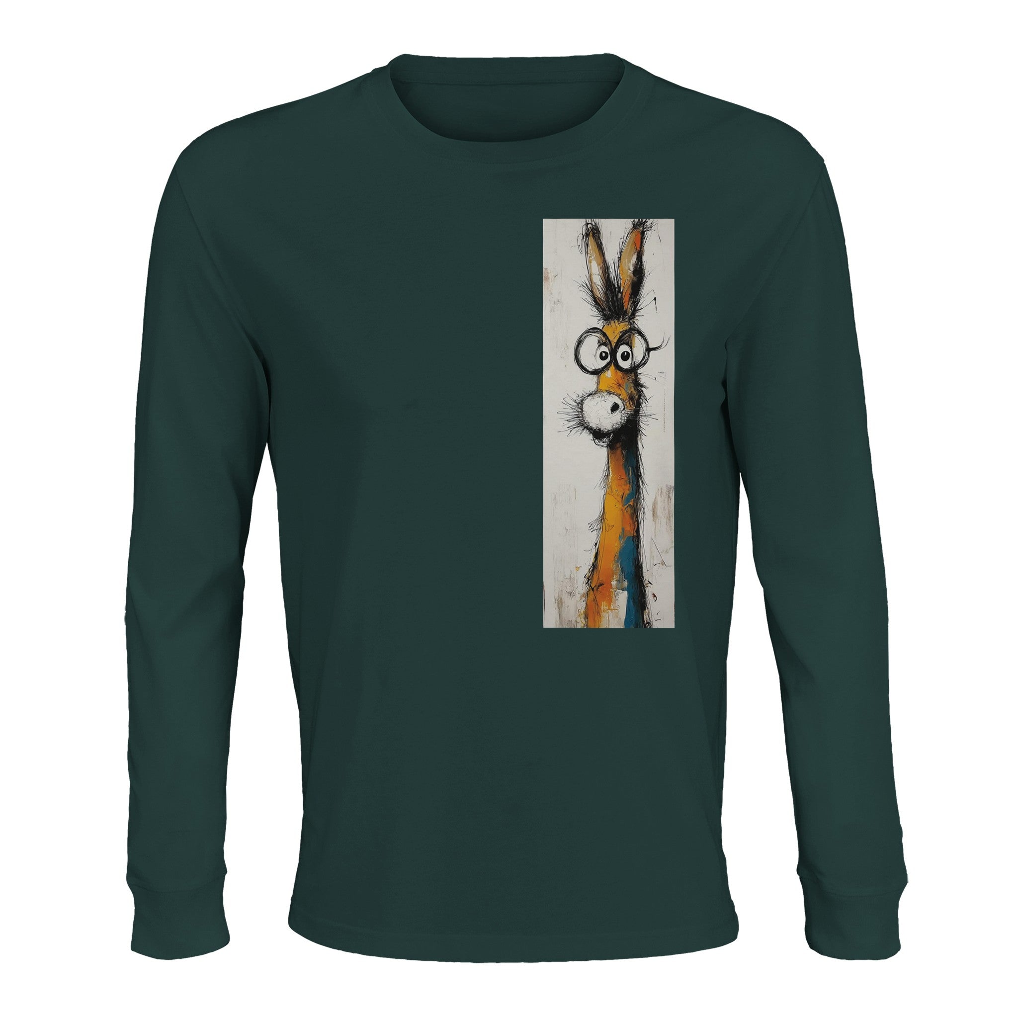 56c7195c-6a05-429c-8752-4ecfcd5ccb0f