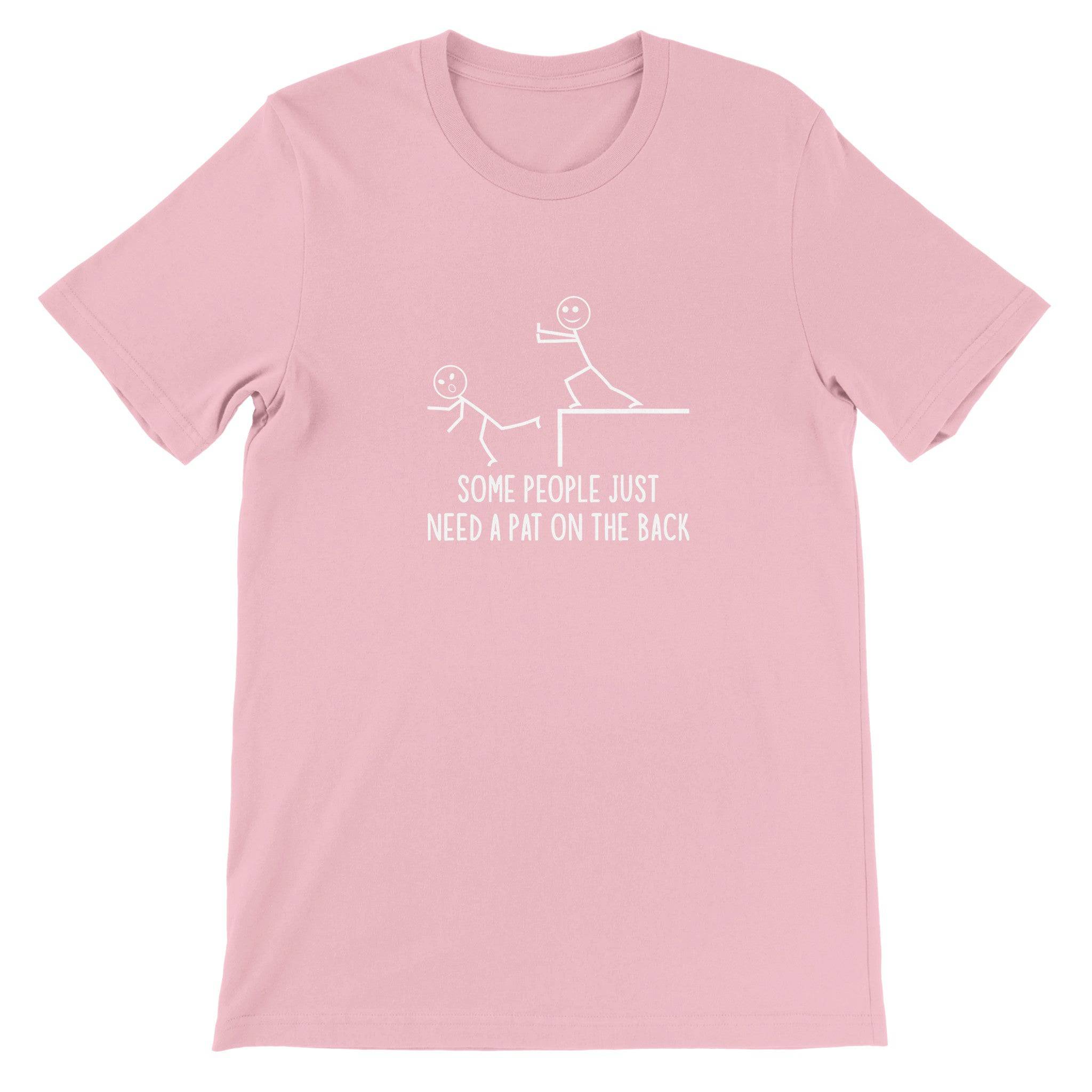 56db0f00-f70c-479b-a906-4d39655dc507