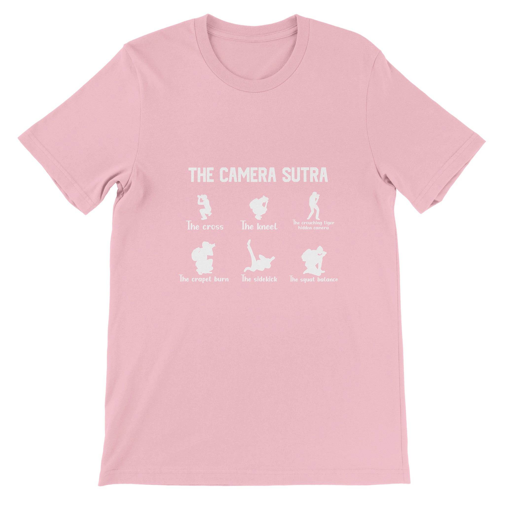 572528d0-09c7-490d-ba43-8e27bdd82a2b