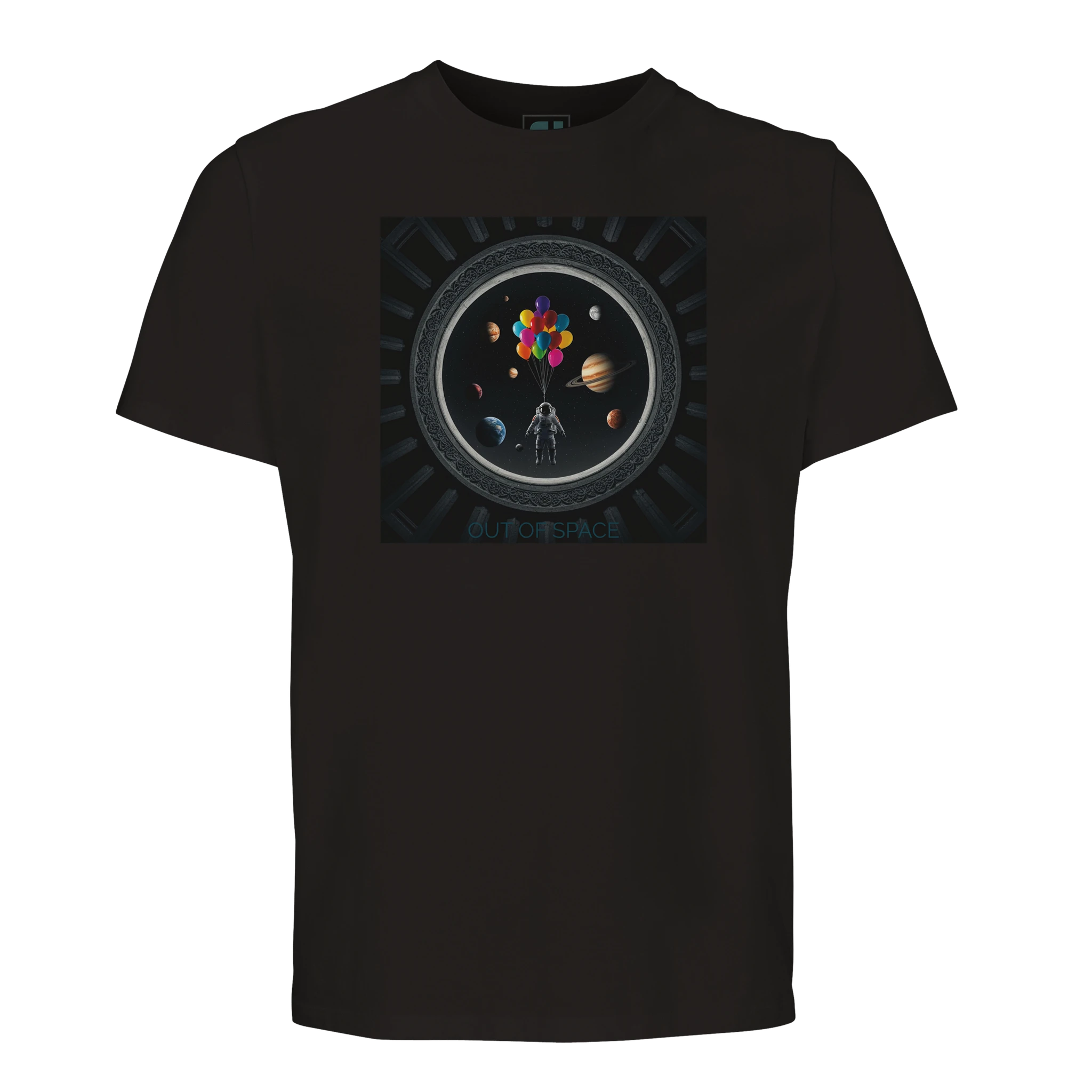 57303016-34bf-4ce6-8fc5-fd76bcf3e98f