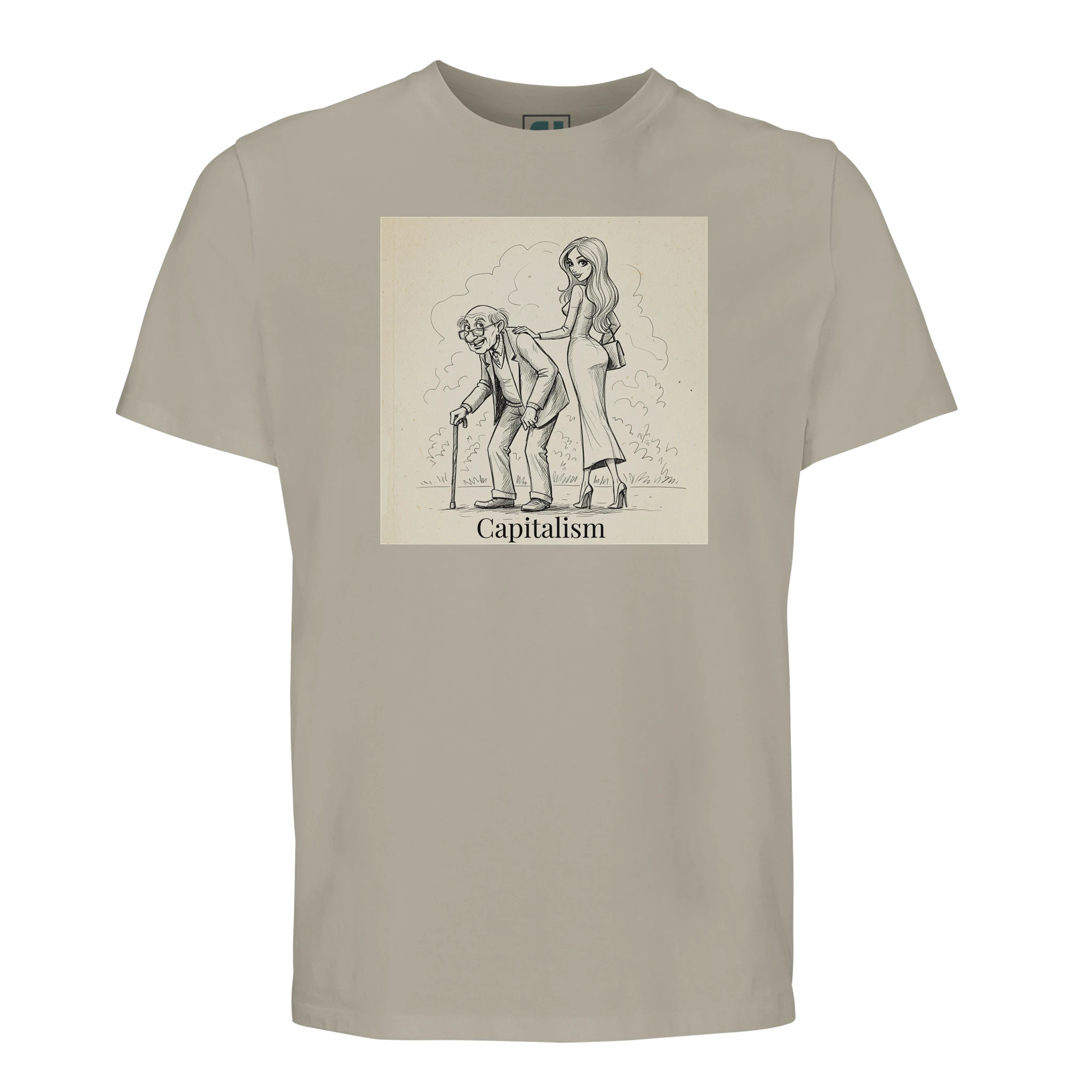 57692002-701e-4e49-a73b-7674b7f93eac