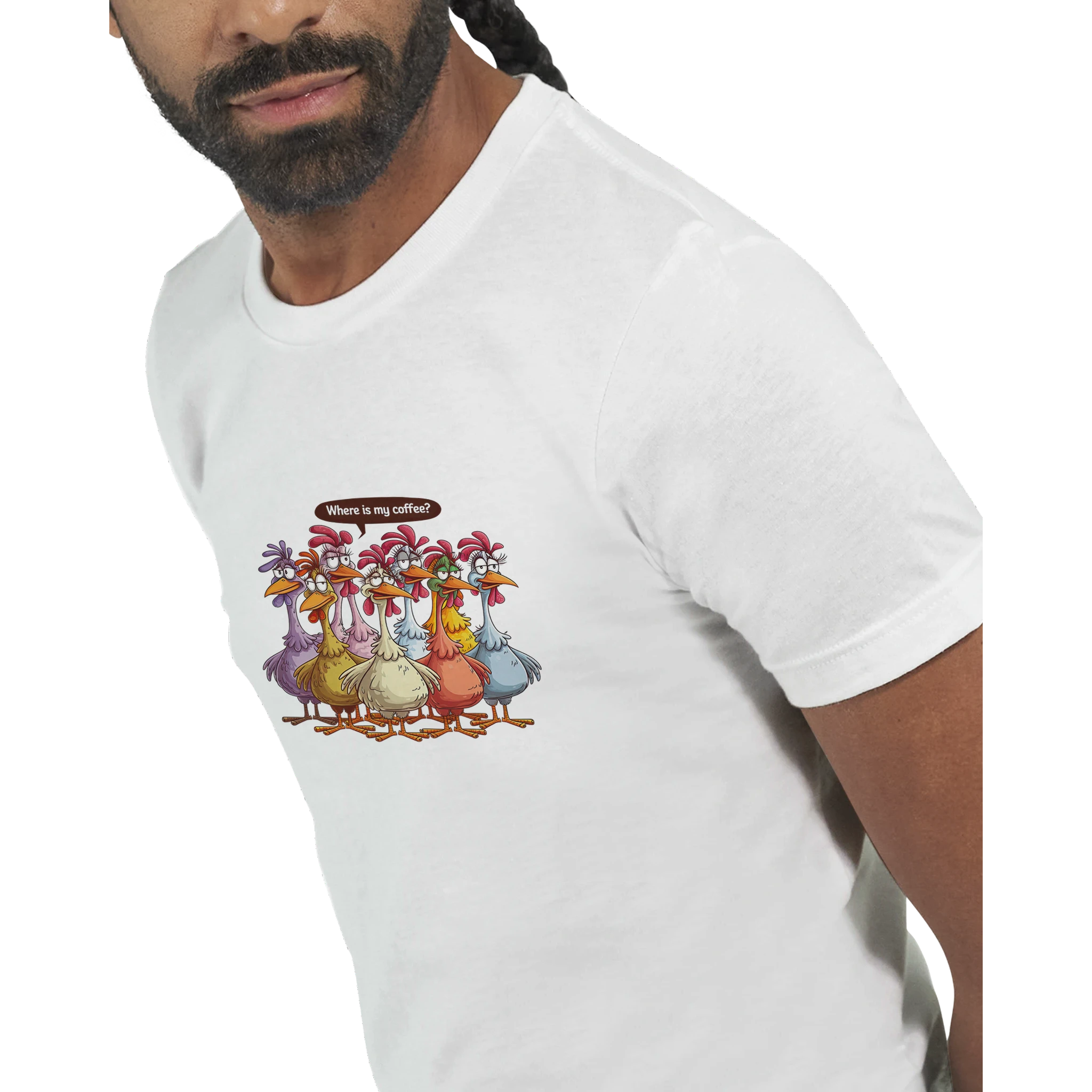 57746b9f-23c2-41a4-9533-71f650c4da65