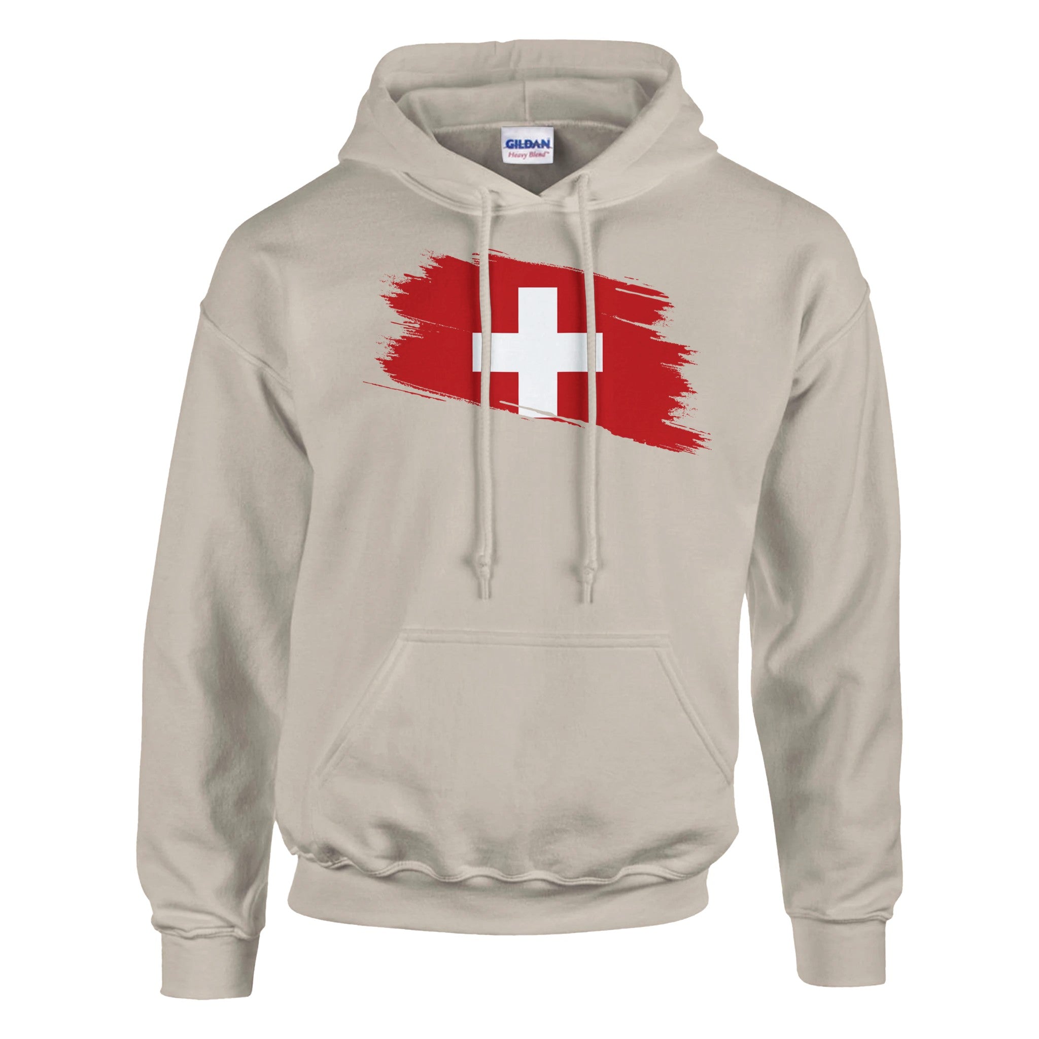 57eae9fd-113a-47c6-afdc-1def3928c2b1