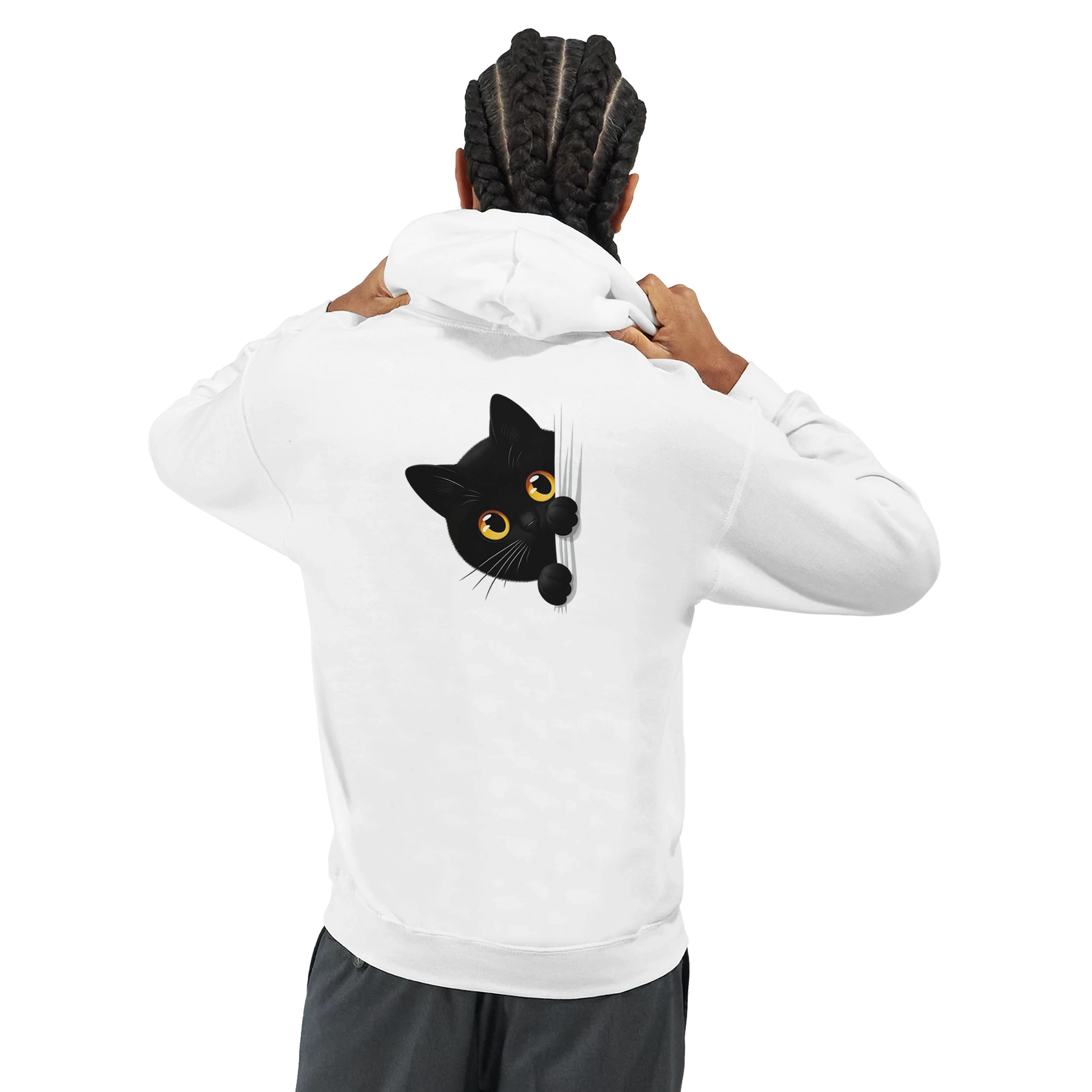 57fb8e1b-3ac3-4113-bb45-24f2a0e82720