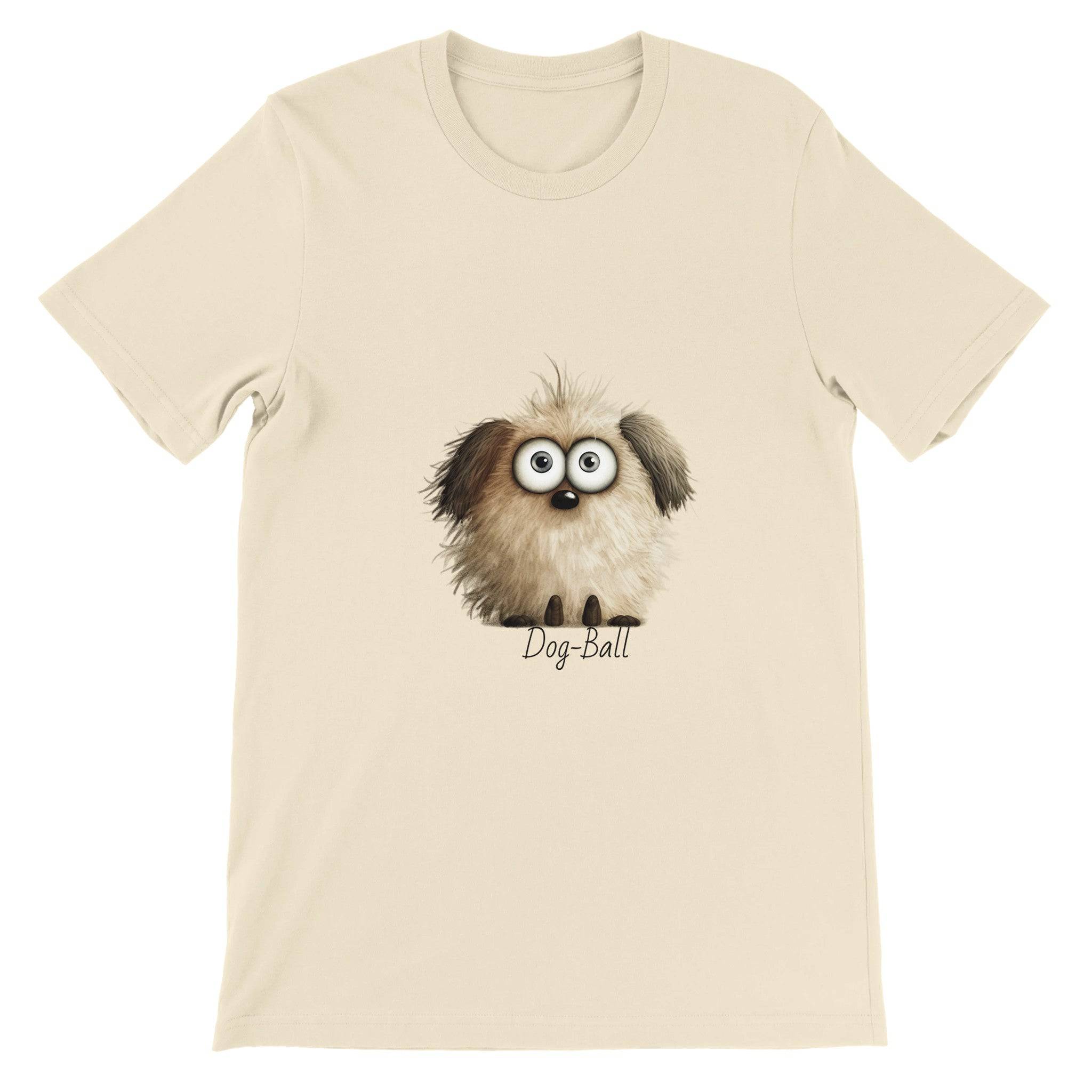 5840491f-10fe-4dd5-8b28-12aabf96fb78