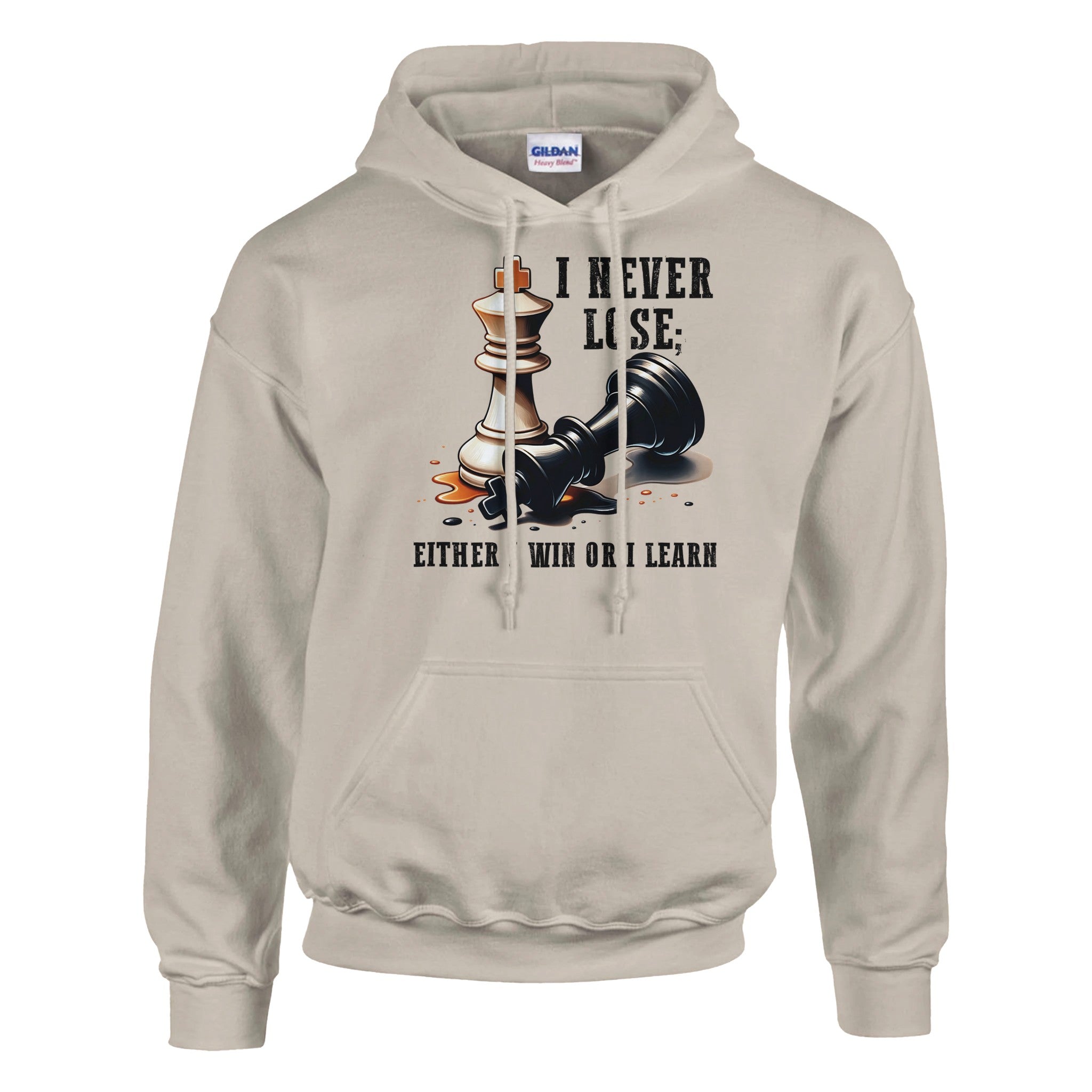 586a04eb-7728-4fa4-9047-ce4df51c6b24