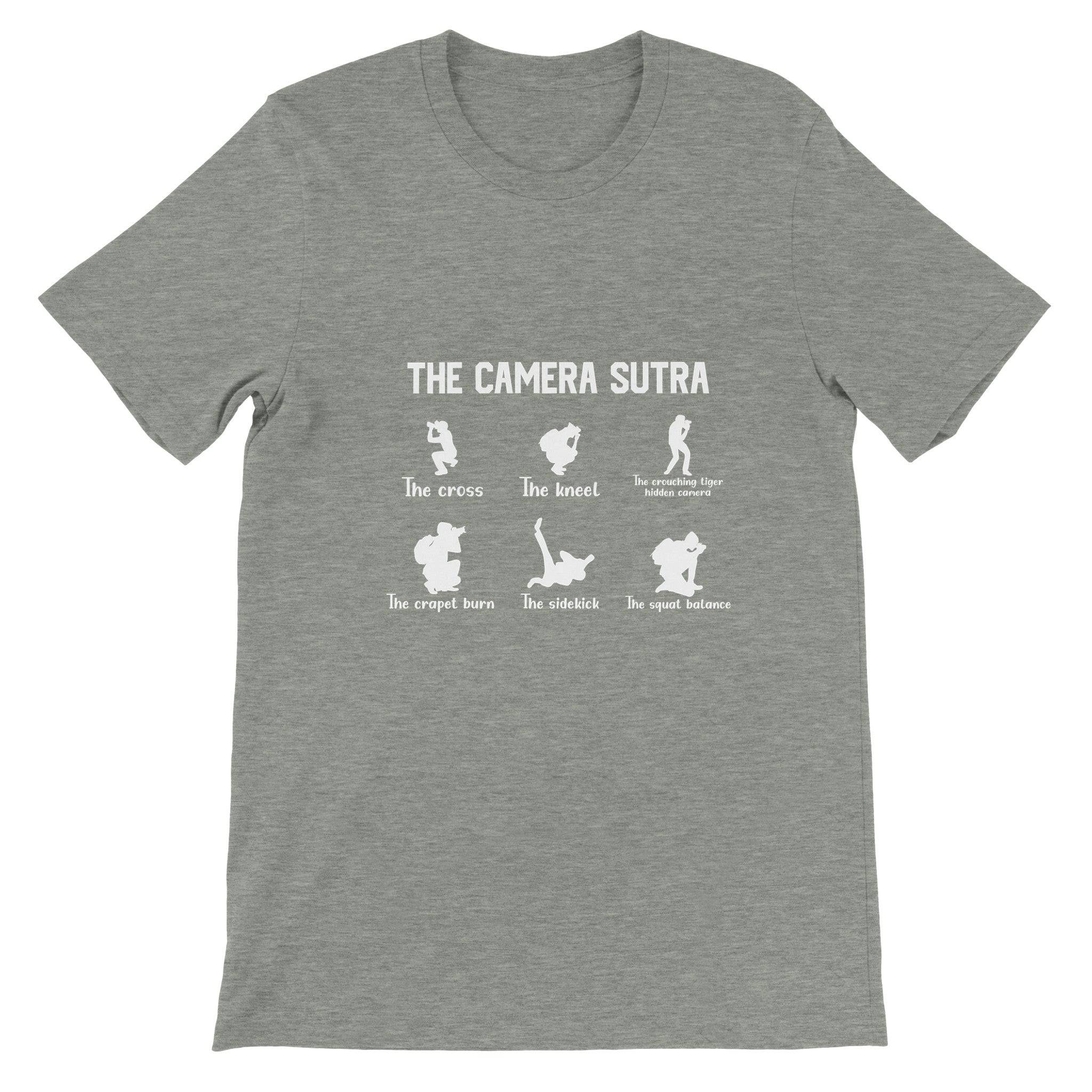 588a8bd0-3757-44c4-876e-0266fbc915c6